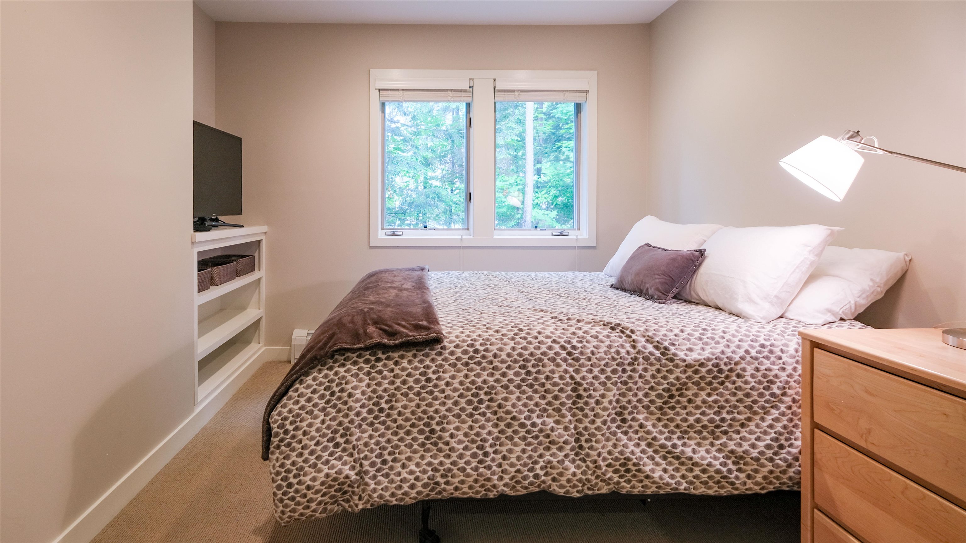 24 Ledgewood Road Property Photo 30