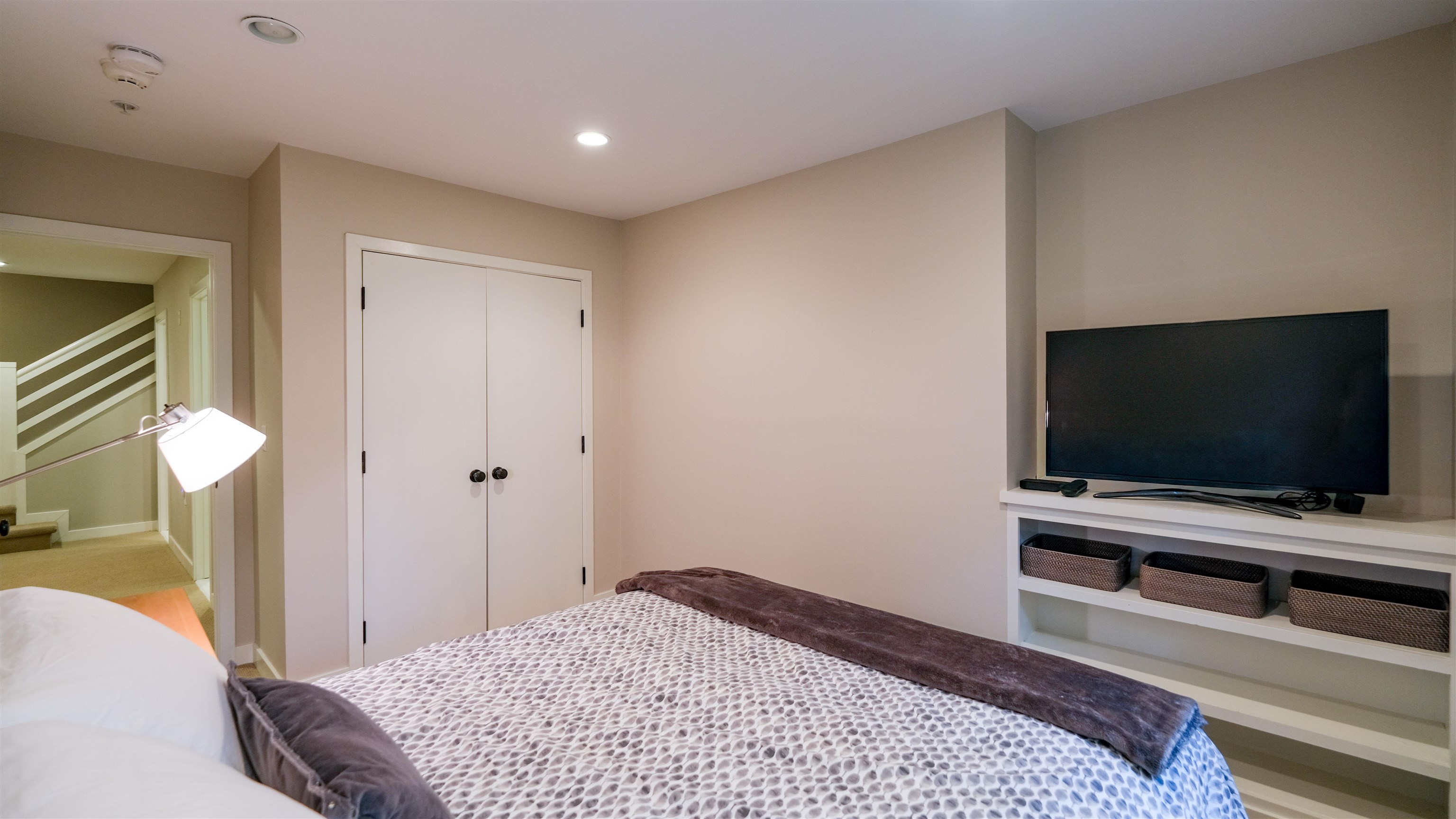 24 Ledgewood Road Property Photo 31