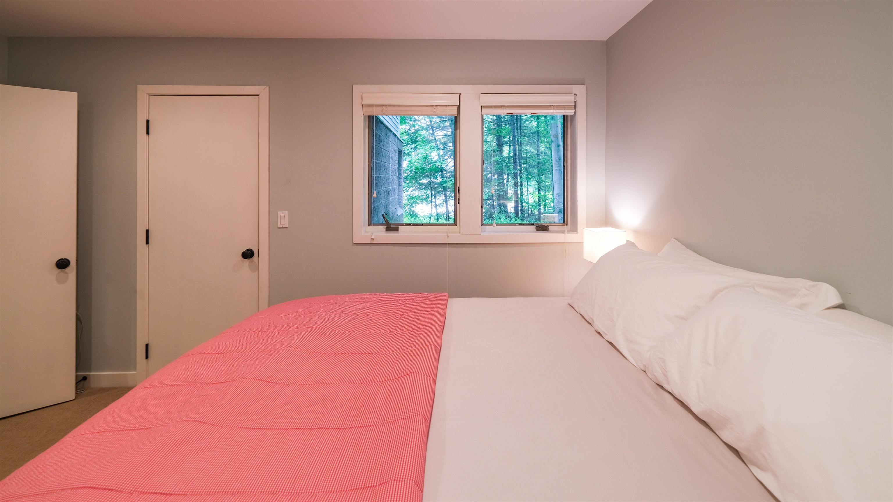 24 Ledgewood Road Property Photo 36