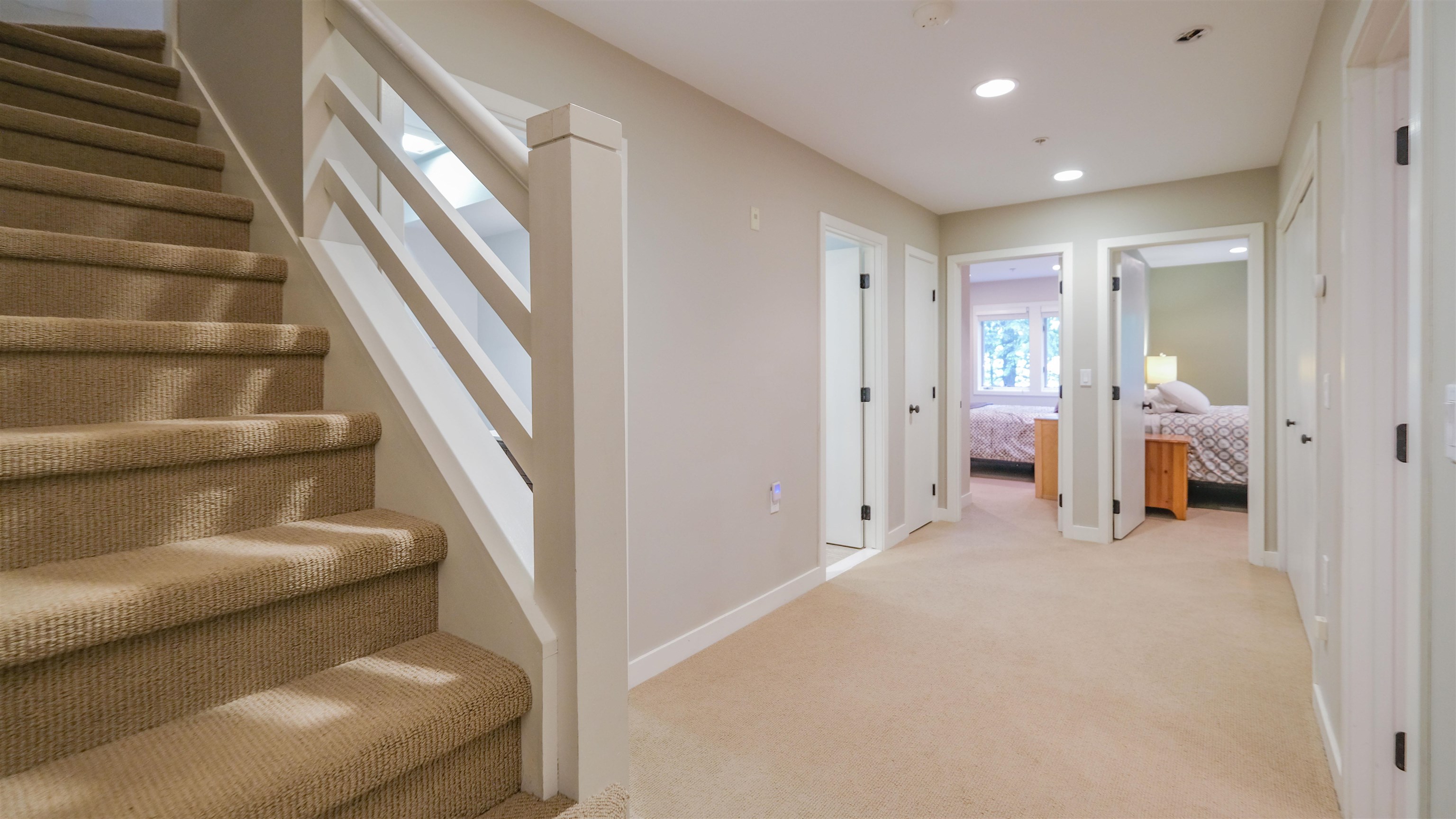 24 Ledgewood Road Property Photo 37