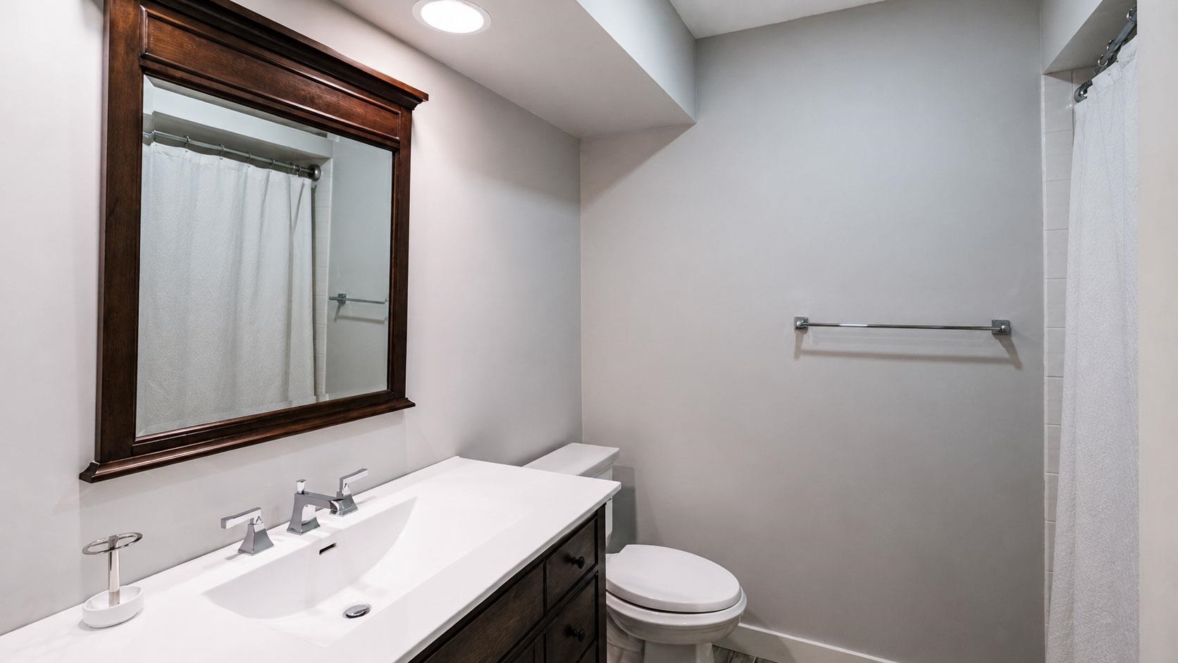 24 Ledgewood Road Property Photo 38