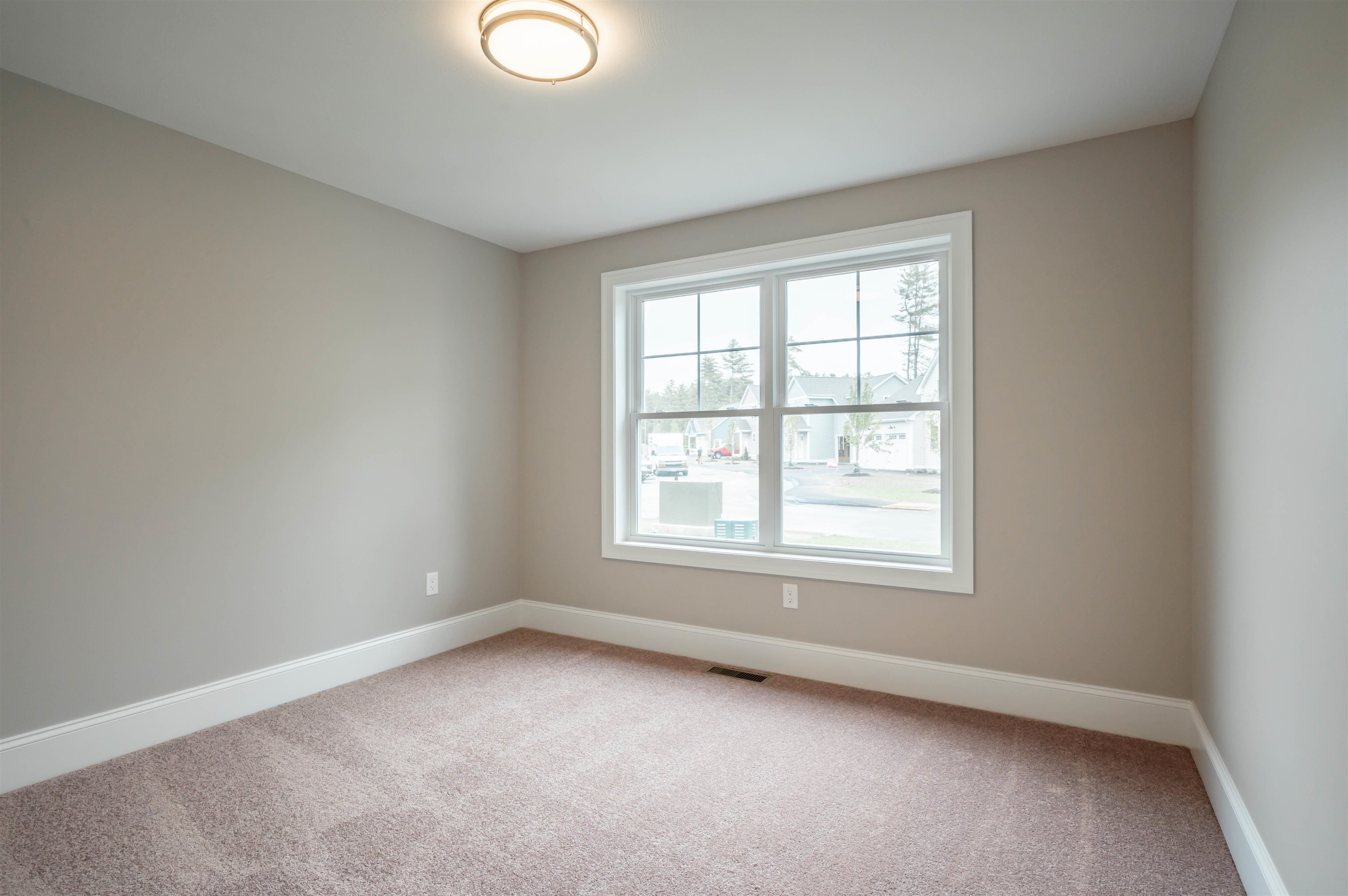19 Wilderness Drive Property Photo 15