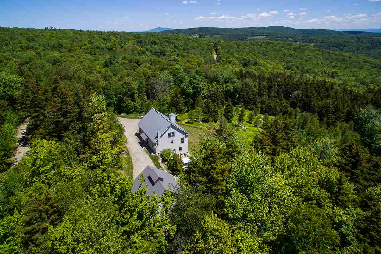 330 Spruce Drive Property Photo 3