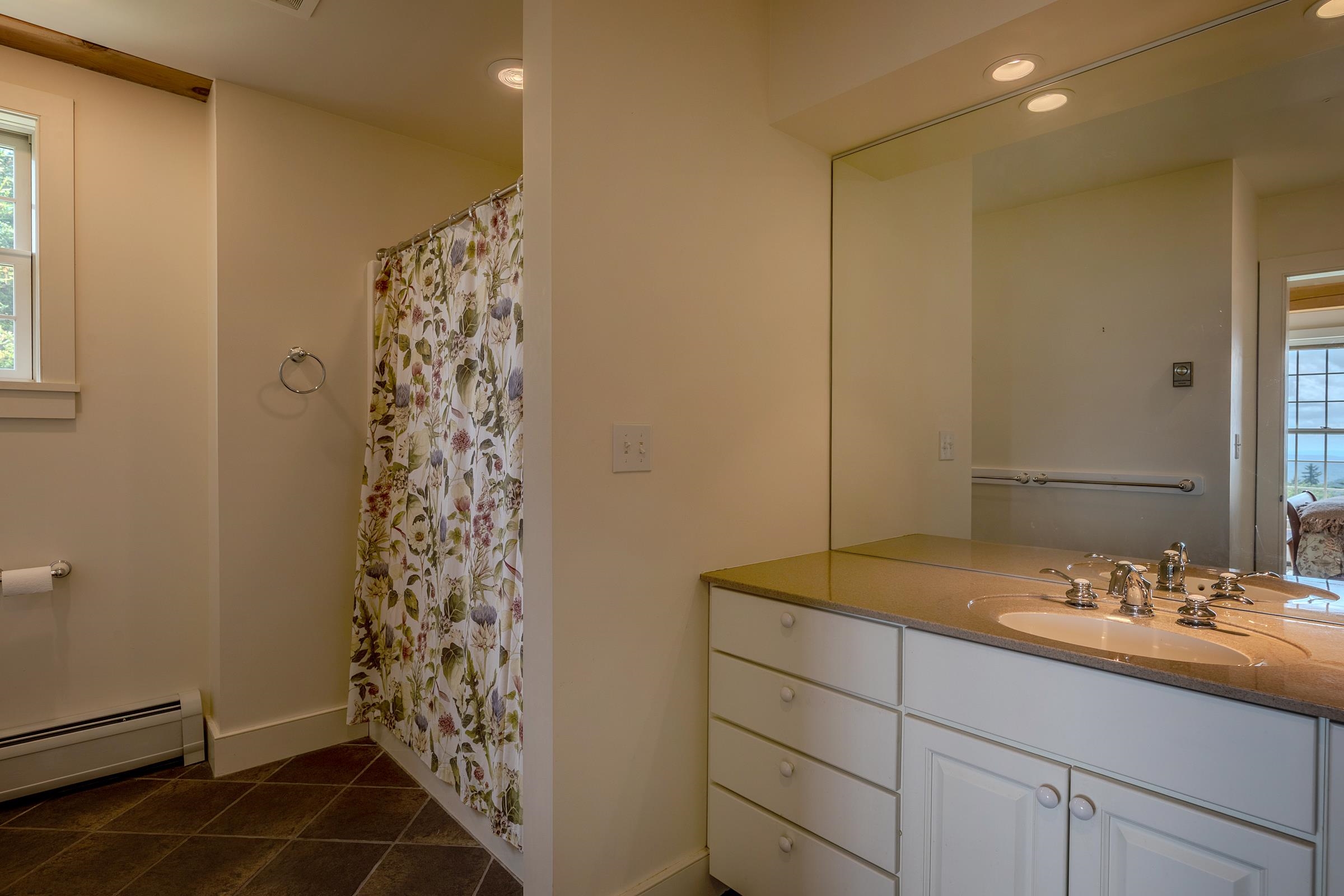 330 Spruce Drive Property Photo 30