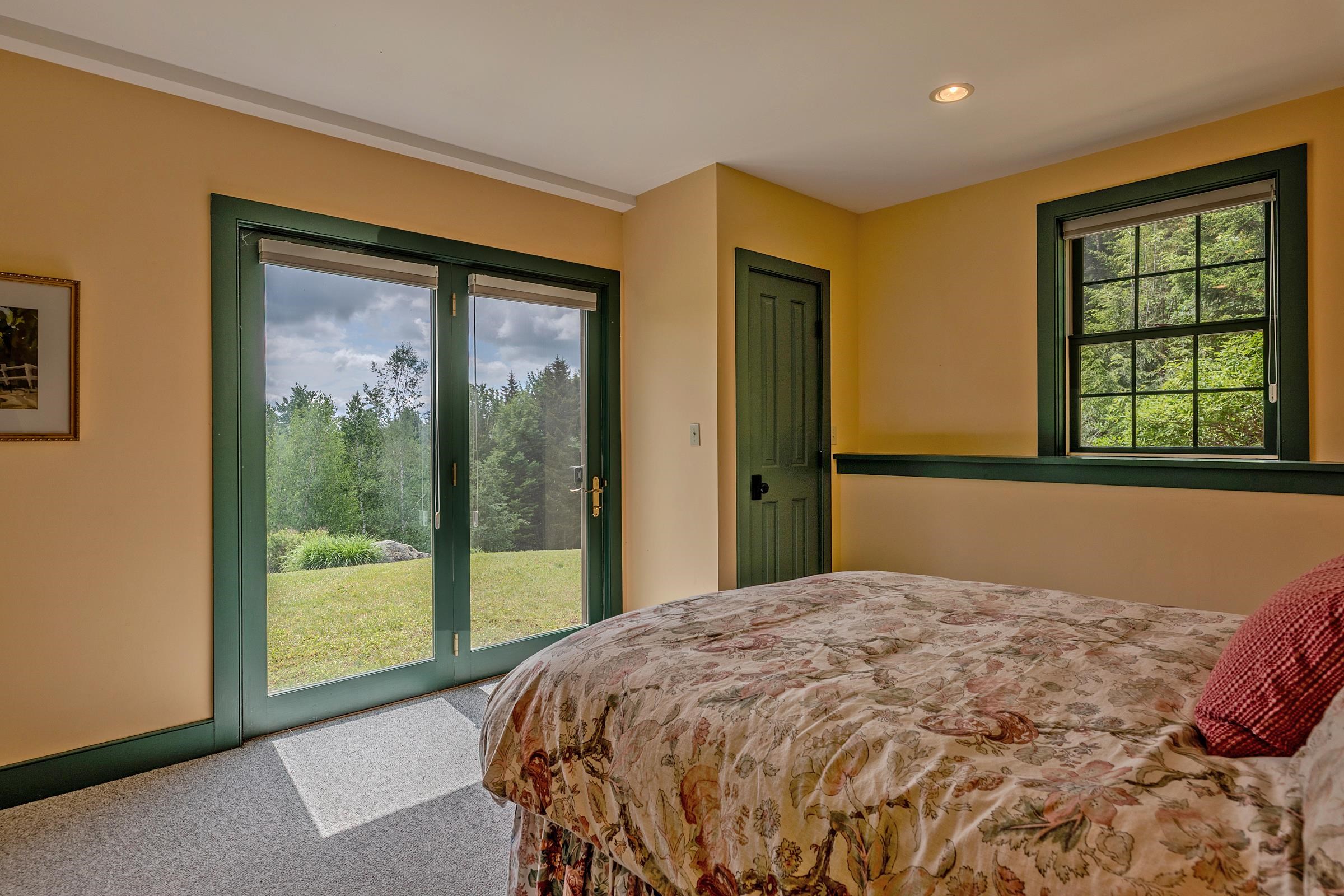 330 Spruce Drive Property Photo 35