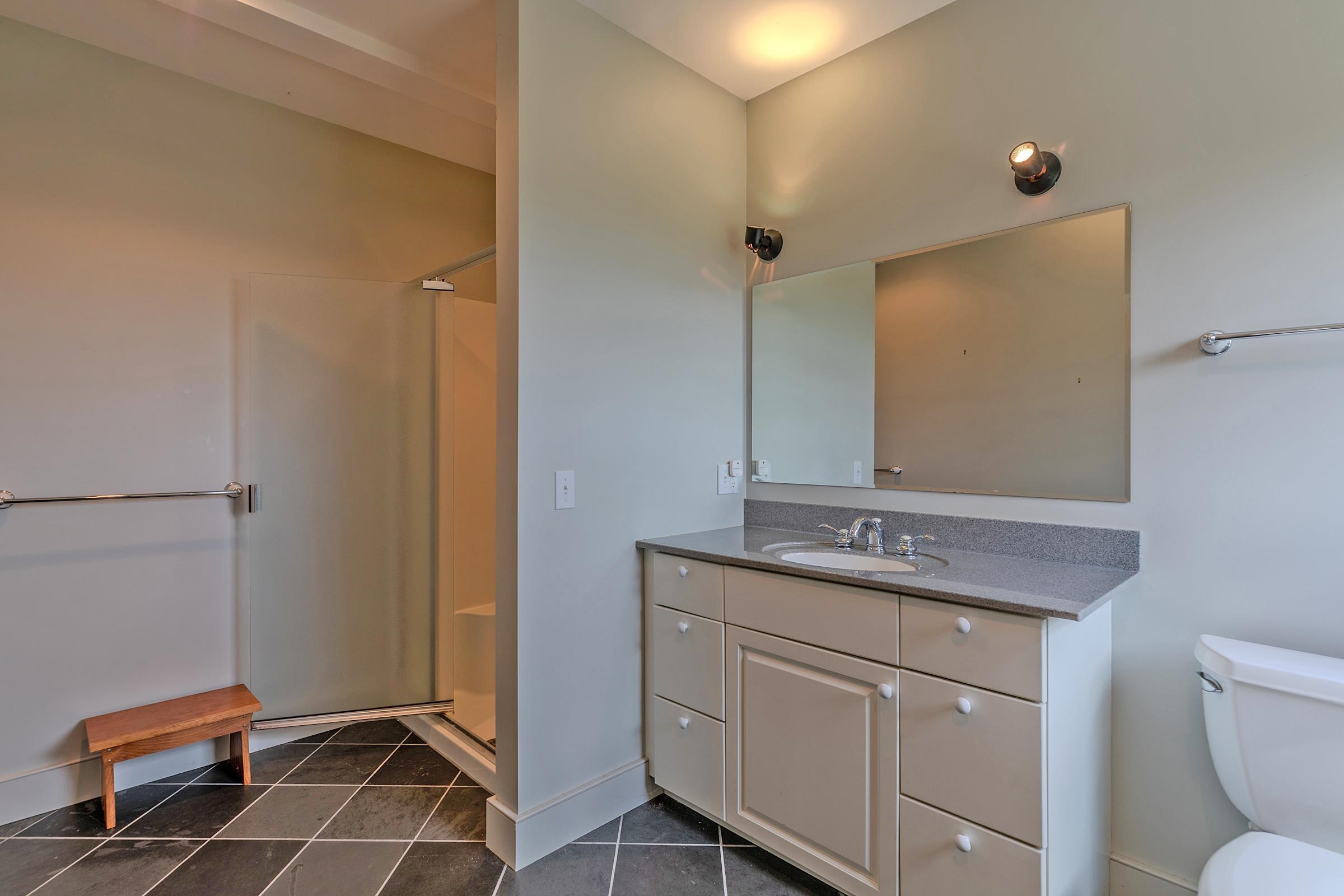 330 Spruce Drive Property Photo 37