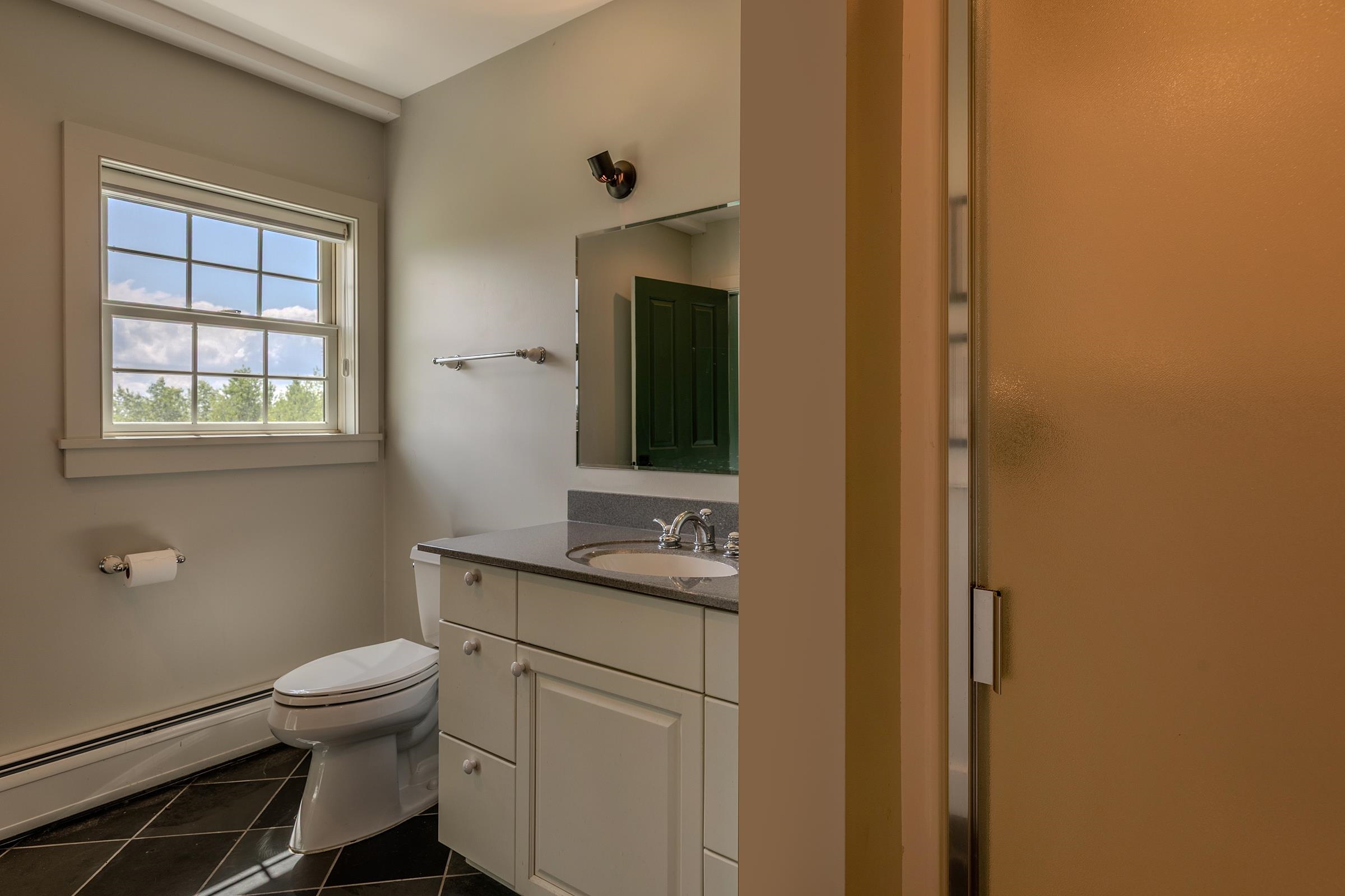 330 Spruce Drive Property Photo 40