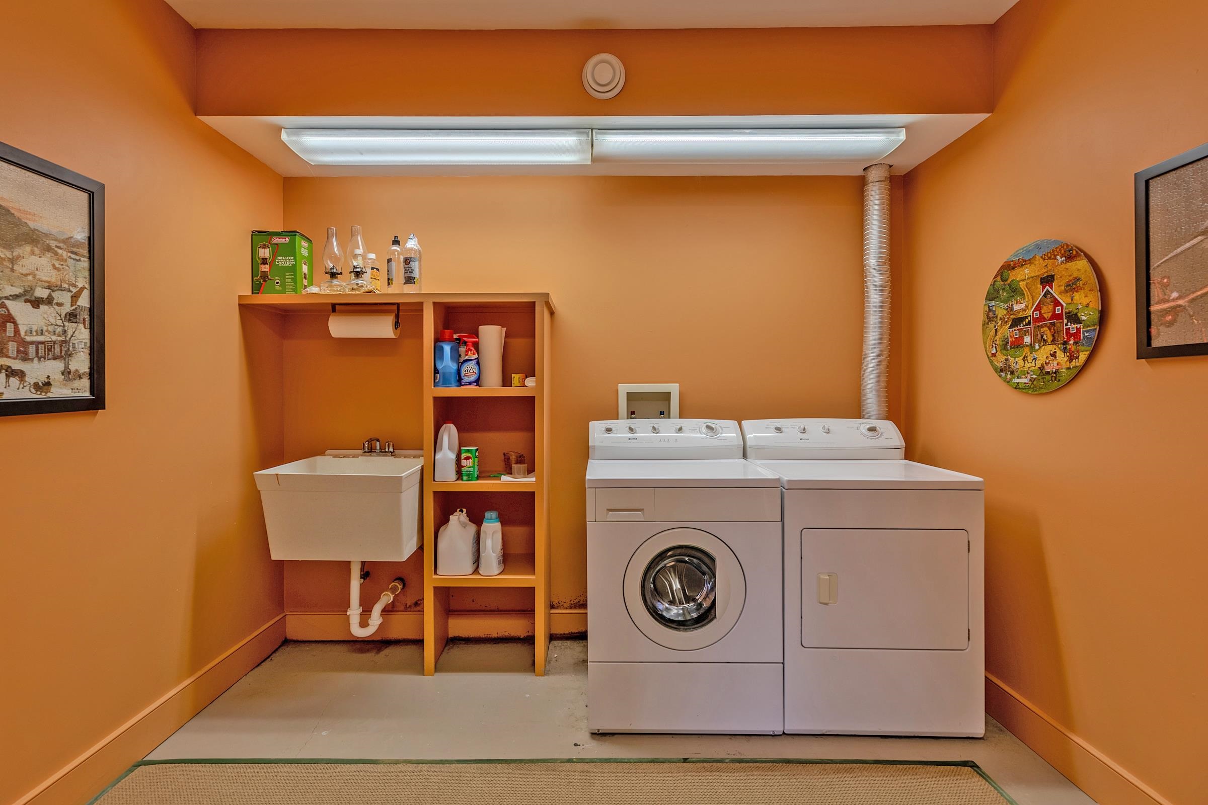 330 Spruce Drive Property Photo 41
