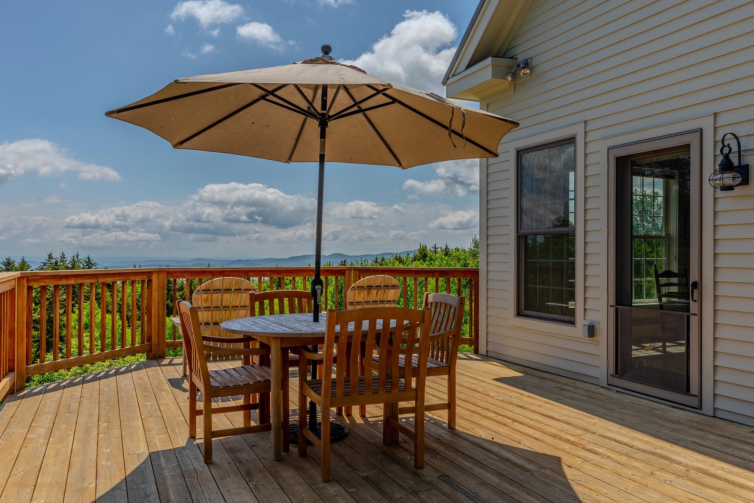 330 Spruce Drive Property Photo 43