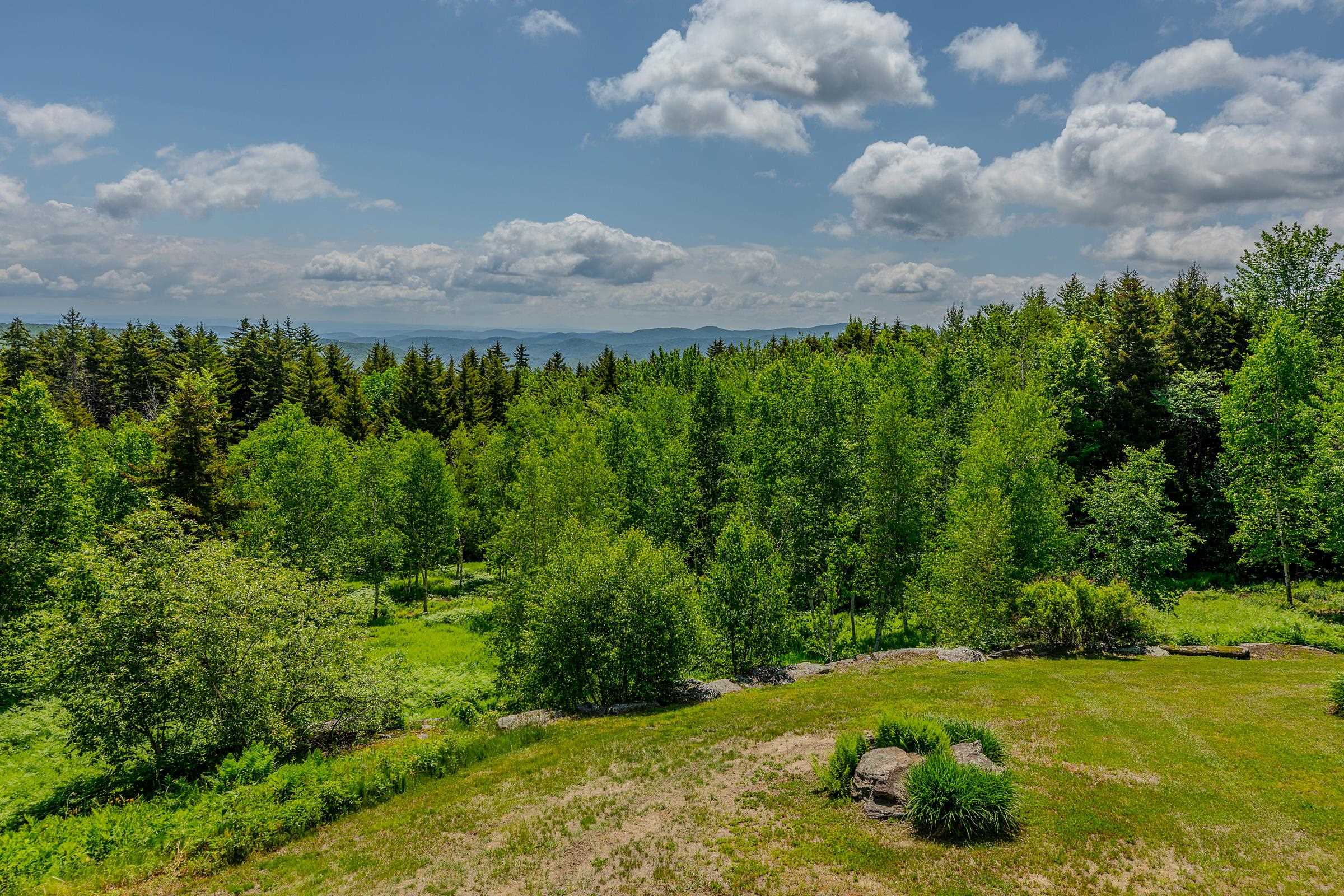 330 Spruce Drive Property Photo 44