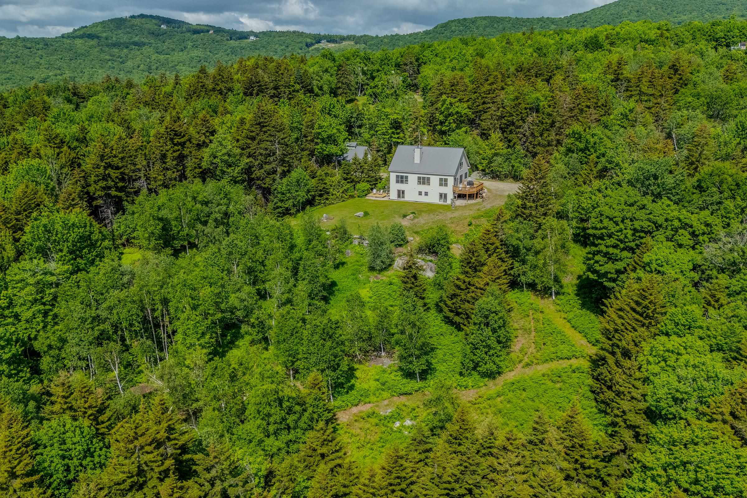330 Spruce Drive Property Photo 46