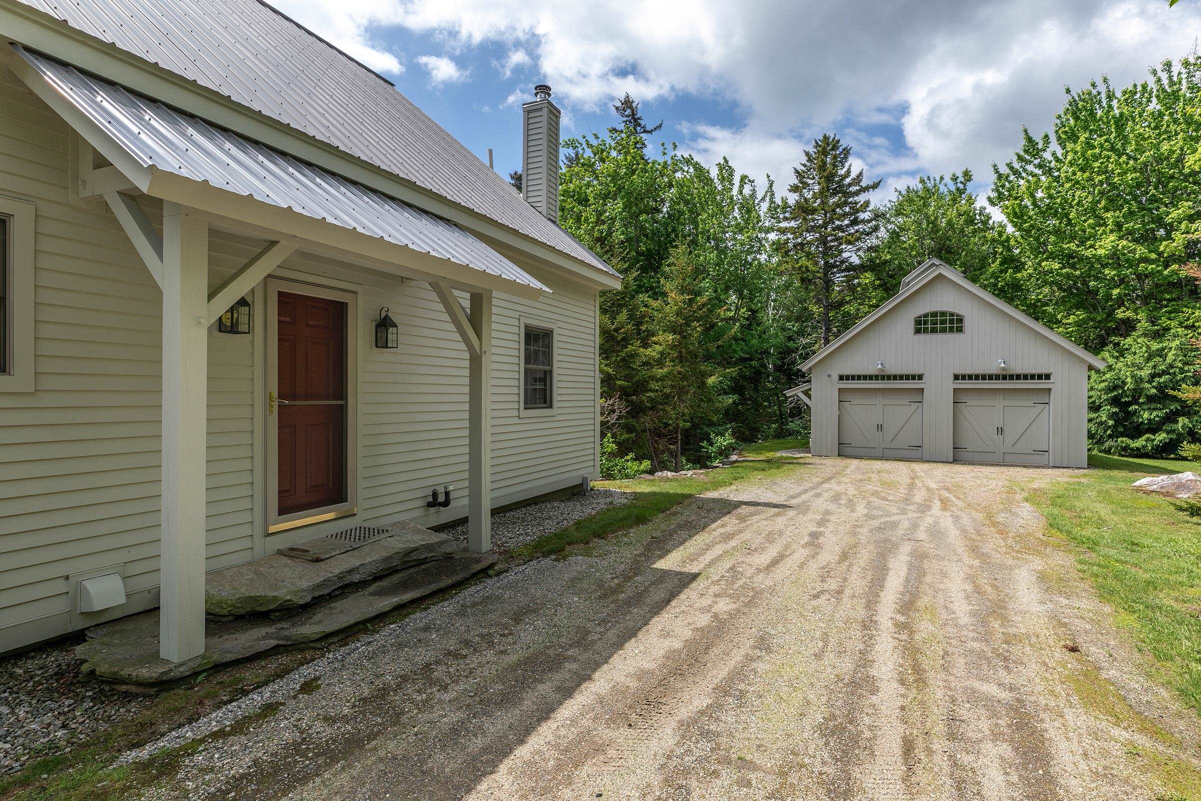 330 Spruce Drive Property Photo 56