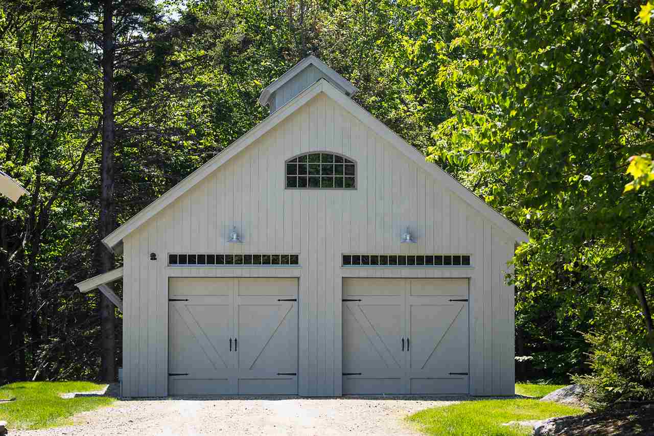 330 Spruce Drive Property Photo 57