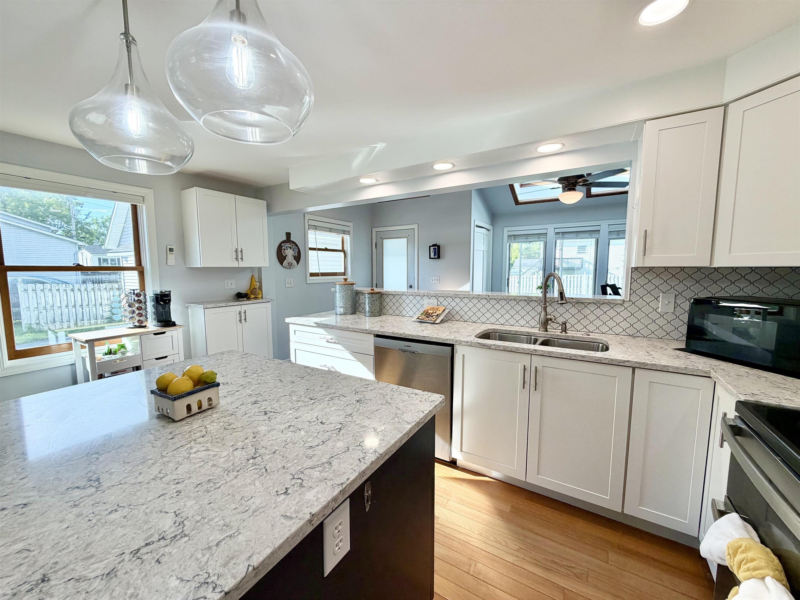 23 Guyette Circle Property Photo 1