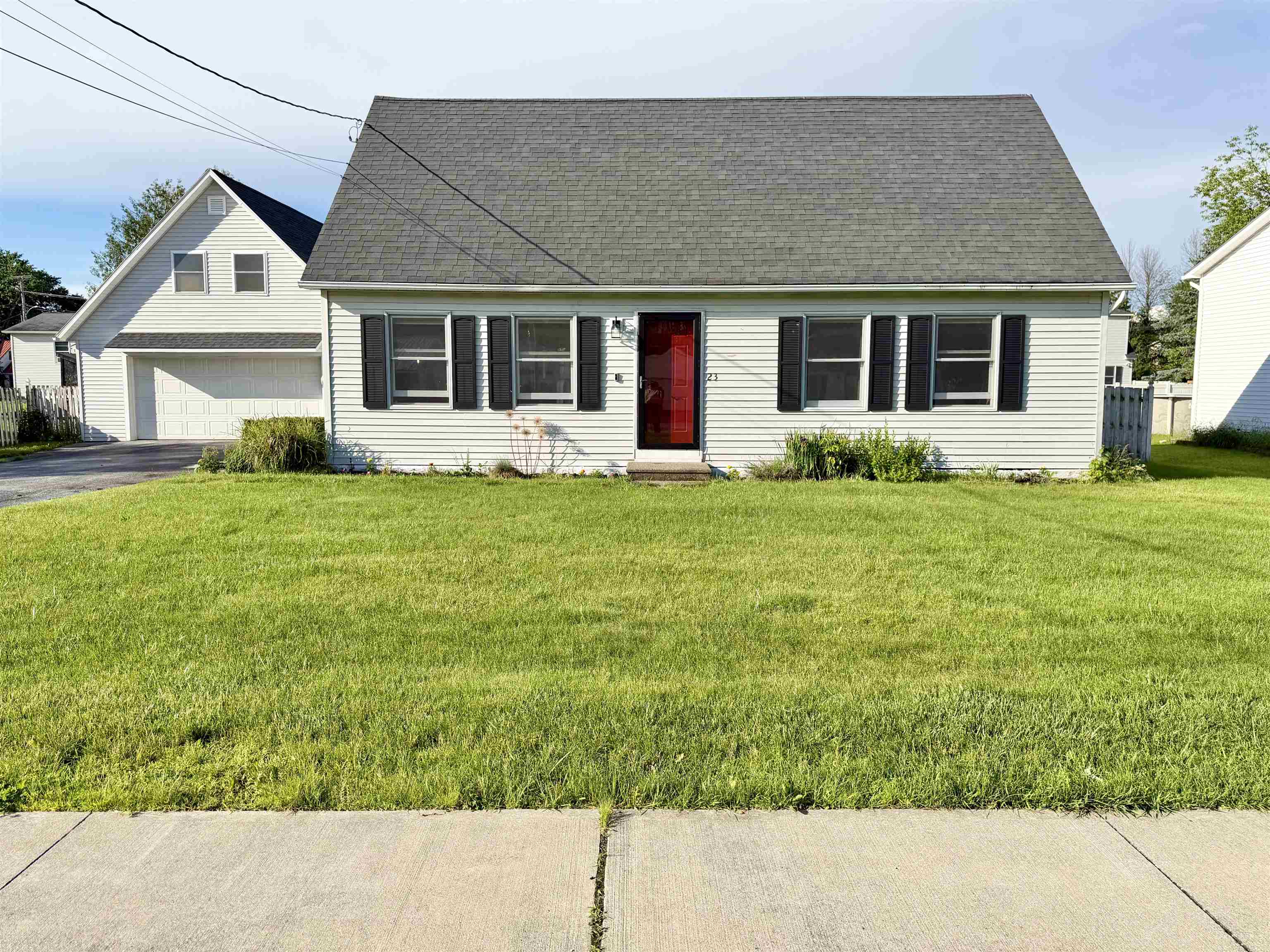 23 Guyette Circle Property Photo 2