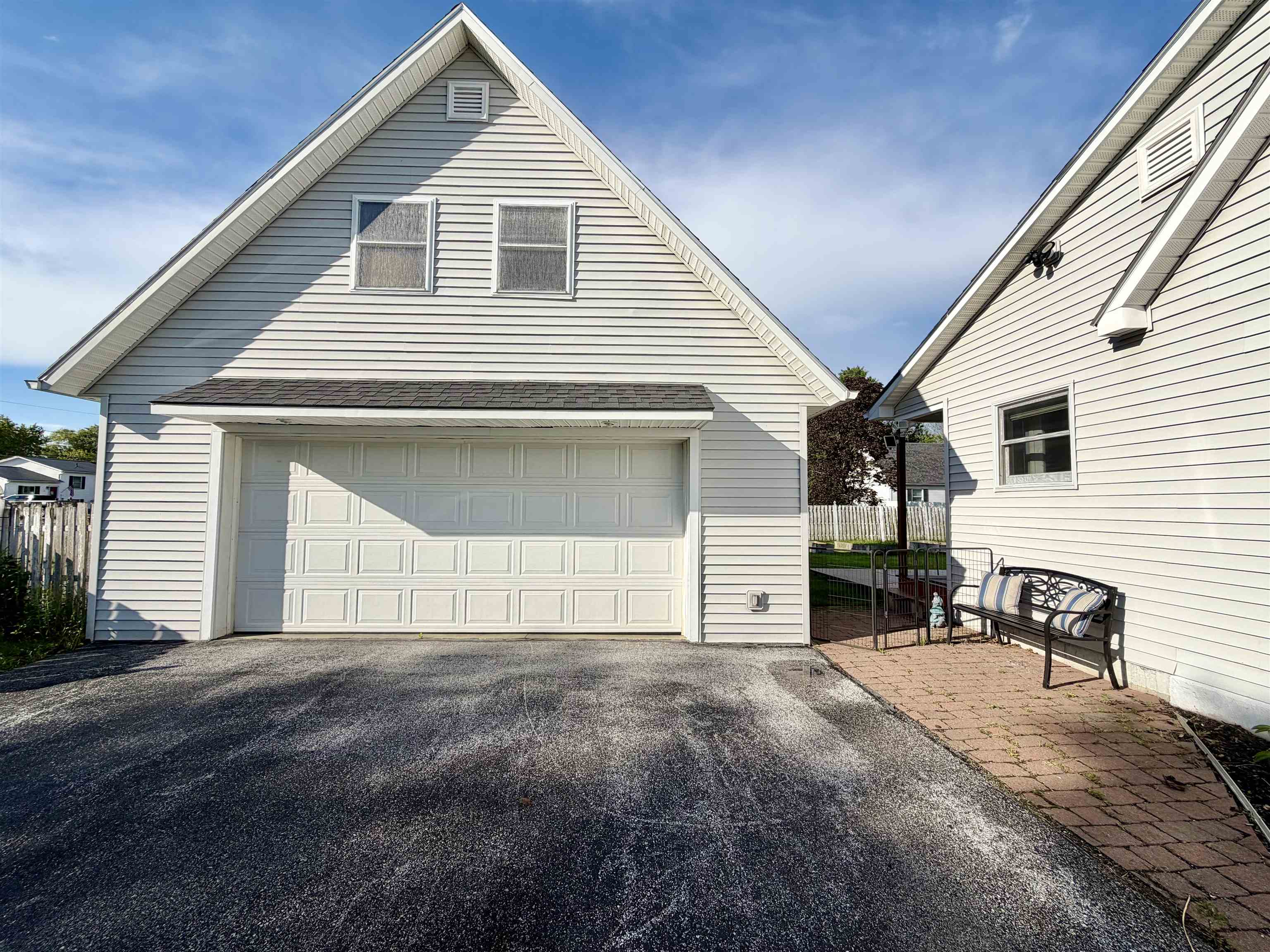 23 Guyette Circle Property Photo 3