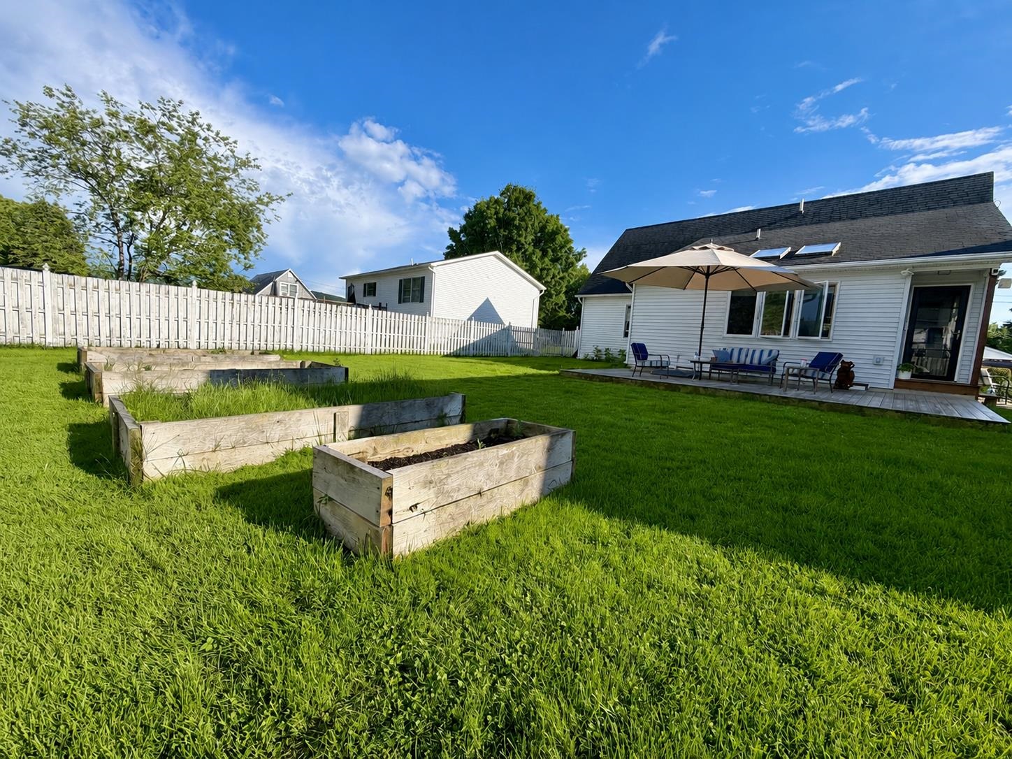 23 Guyette Circle Property Photo 4