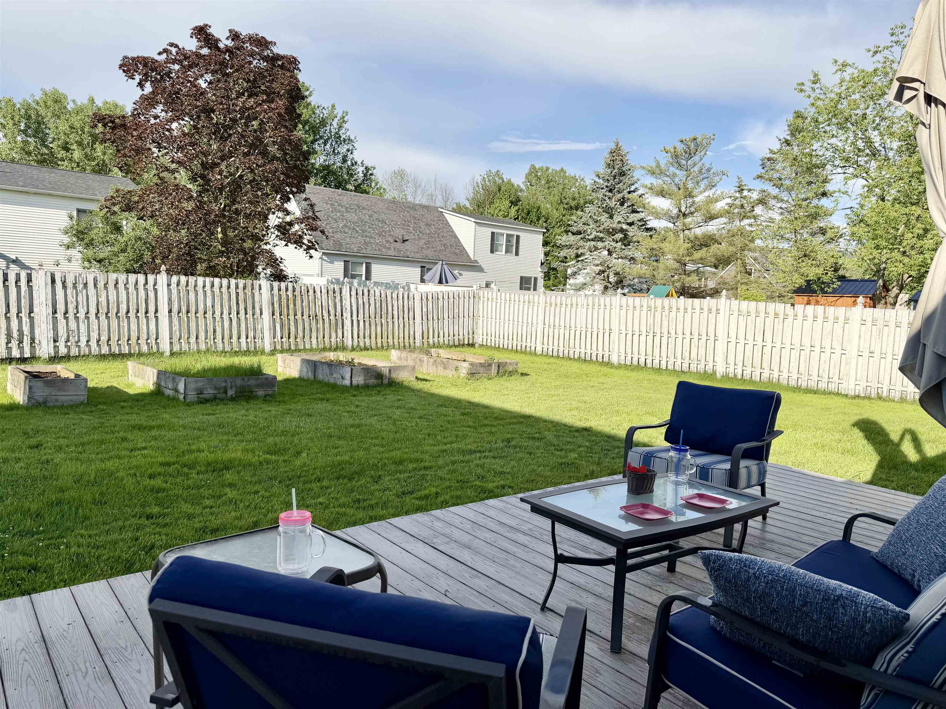 23 Guyette Circle Property Photo 6
