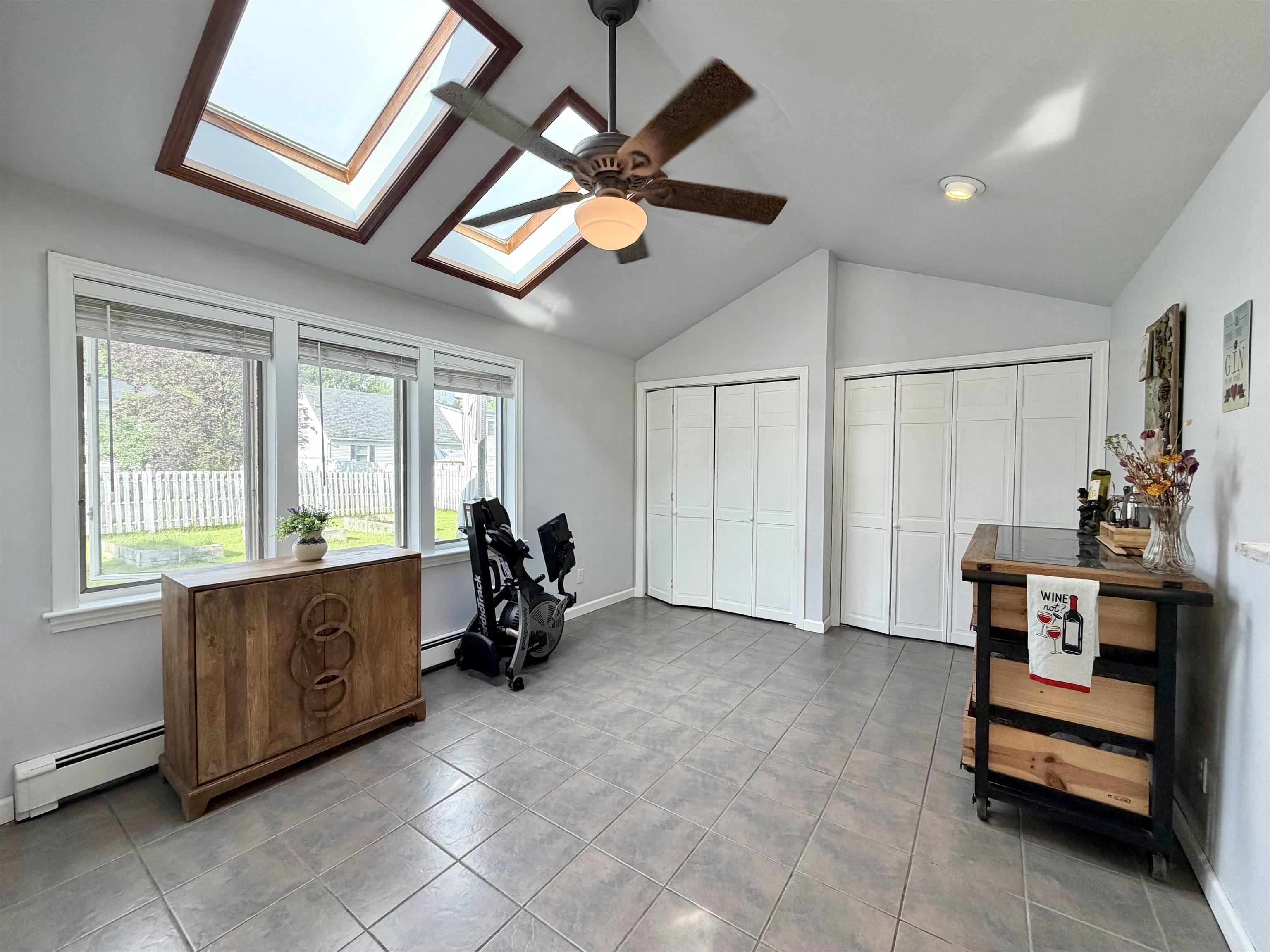 23 Guyette Circle Property Photo 8