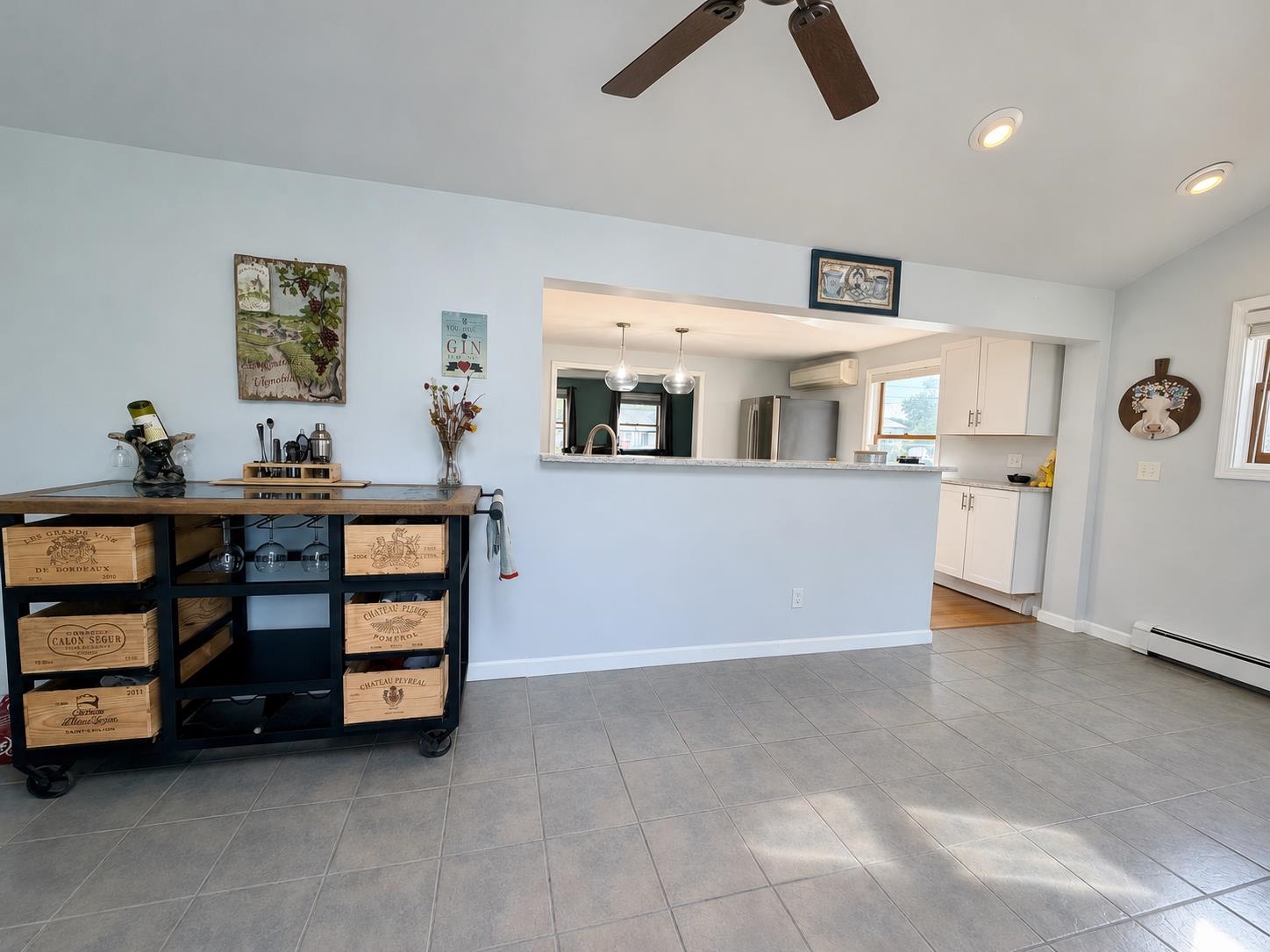 23 Guyette Circle Property Photo 10