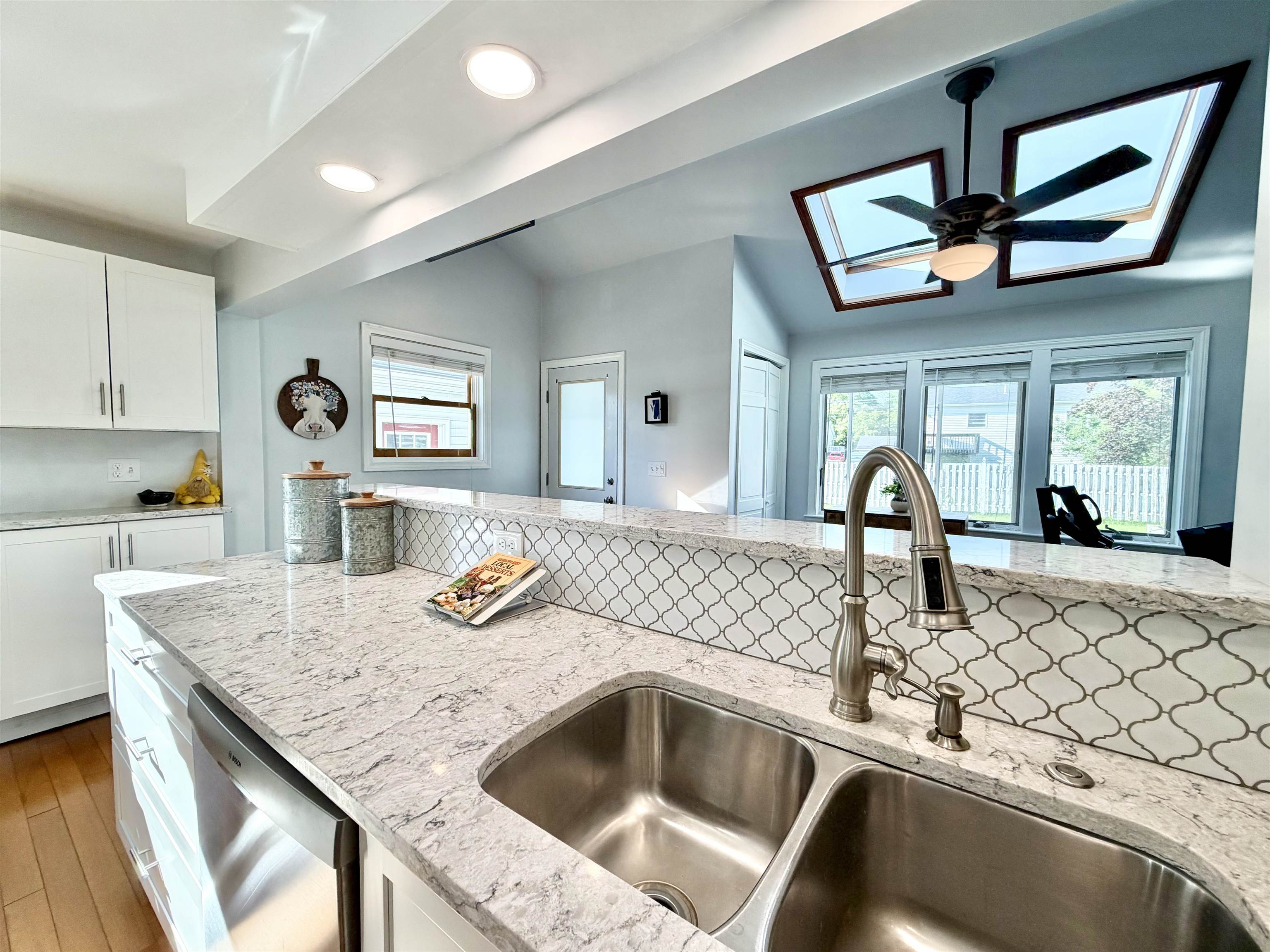 23 Guyette Circle Property Photo 12