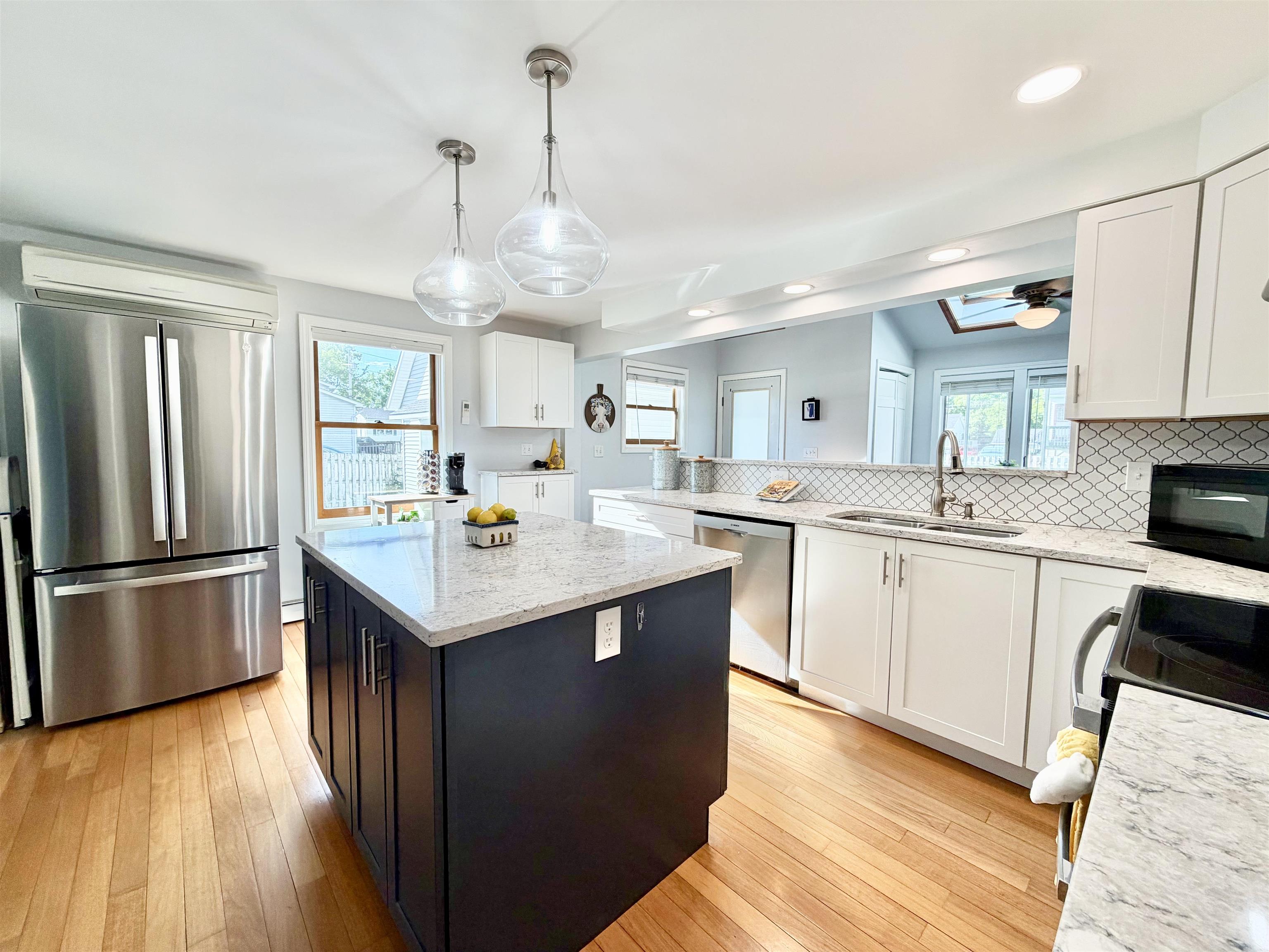 23 Guyette Circle Property Photo 14