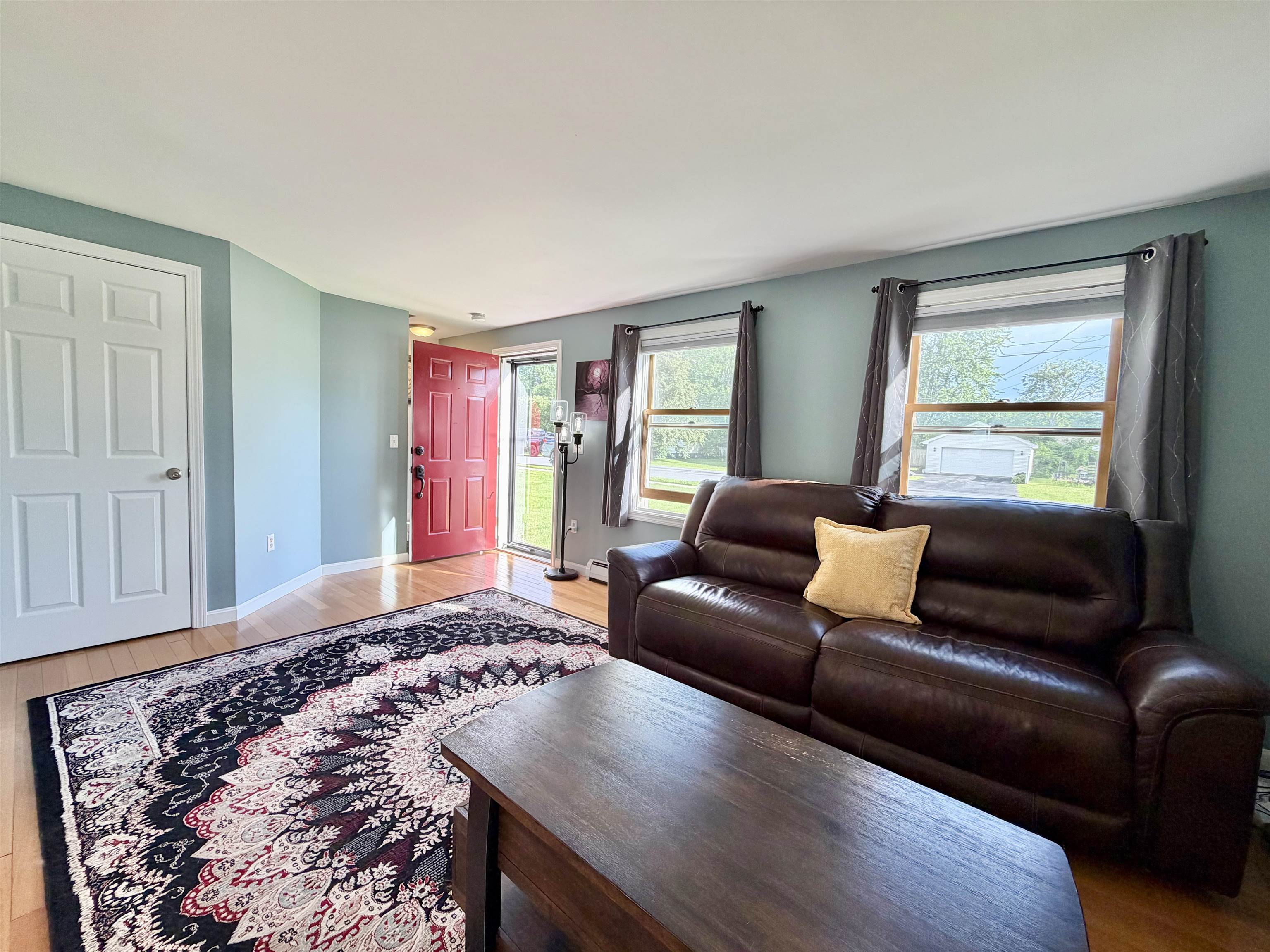 23 Guyette Circle Property Photo 16