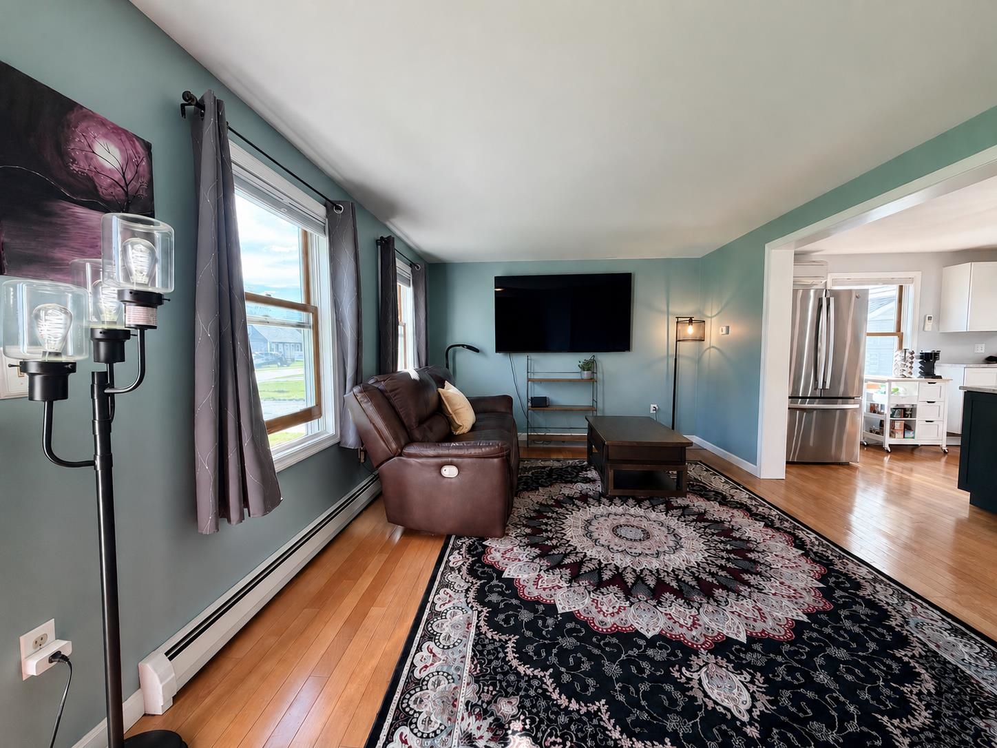 23 Guyette Circle Property Photo 17