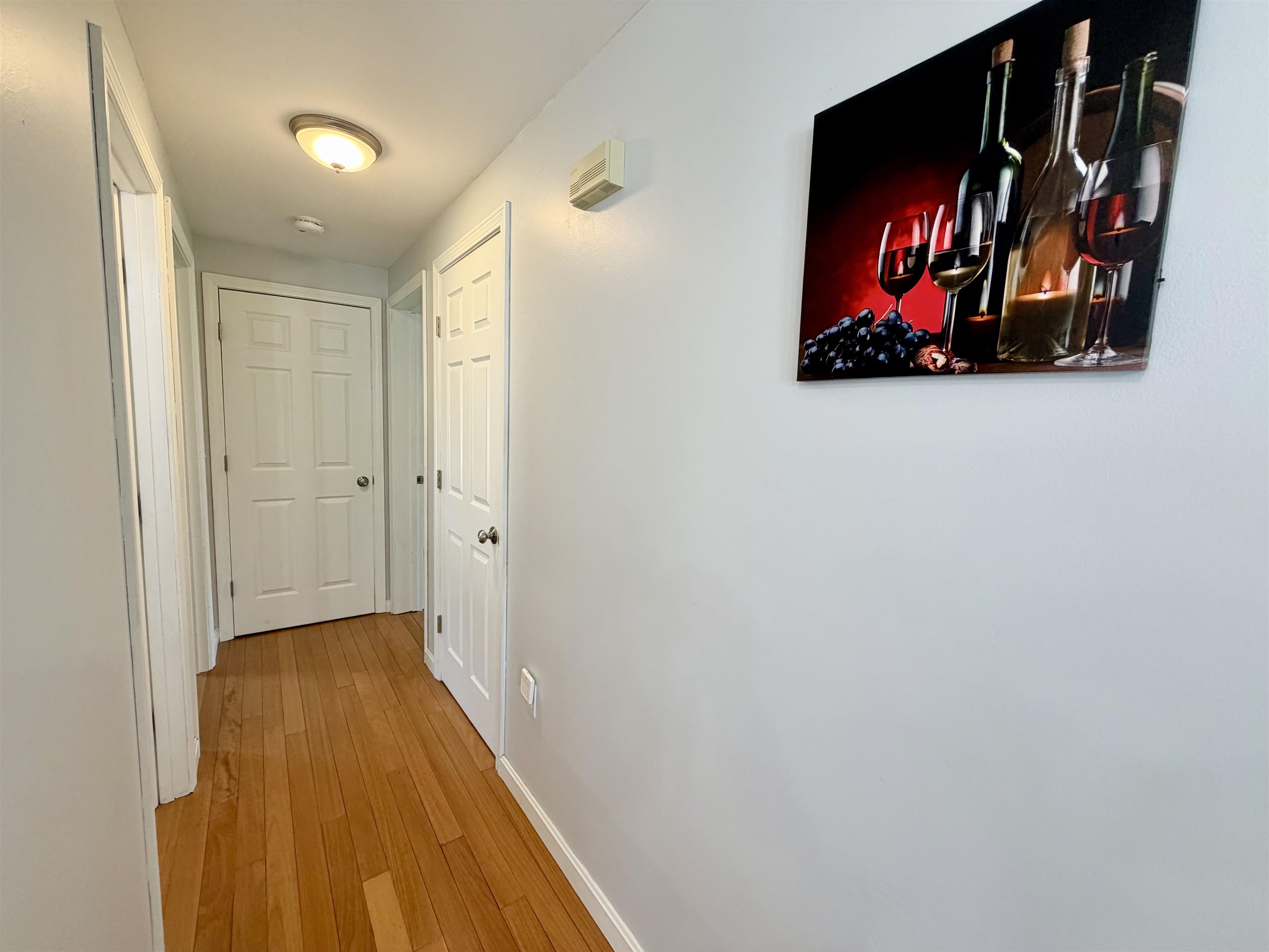 23 Guyette Circle Property Photo 19