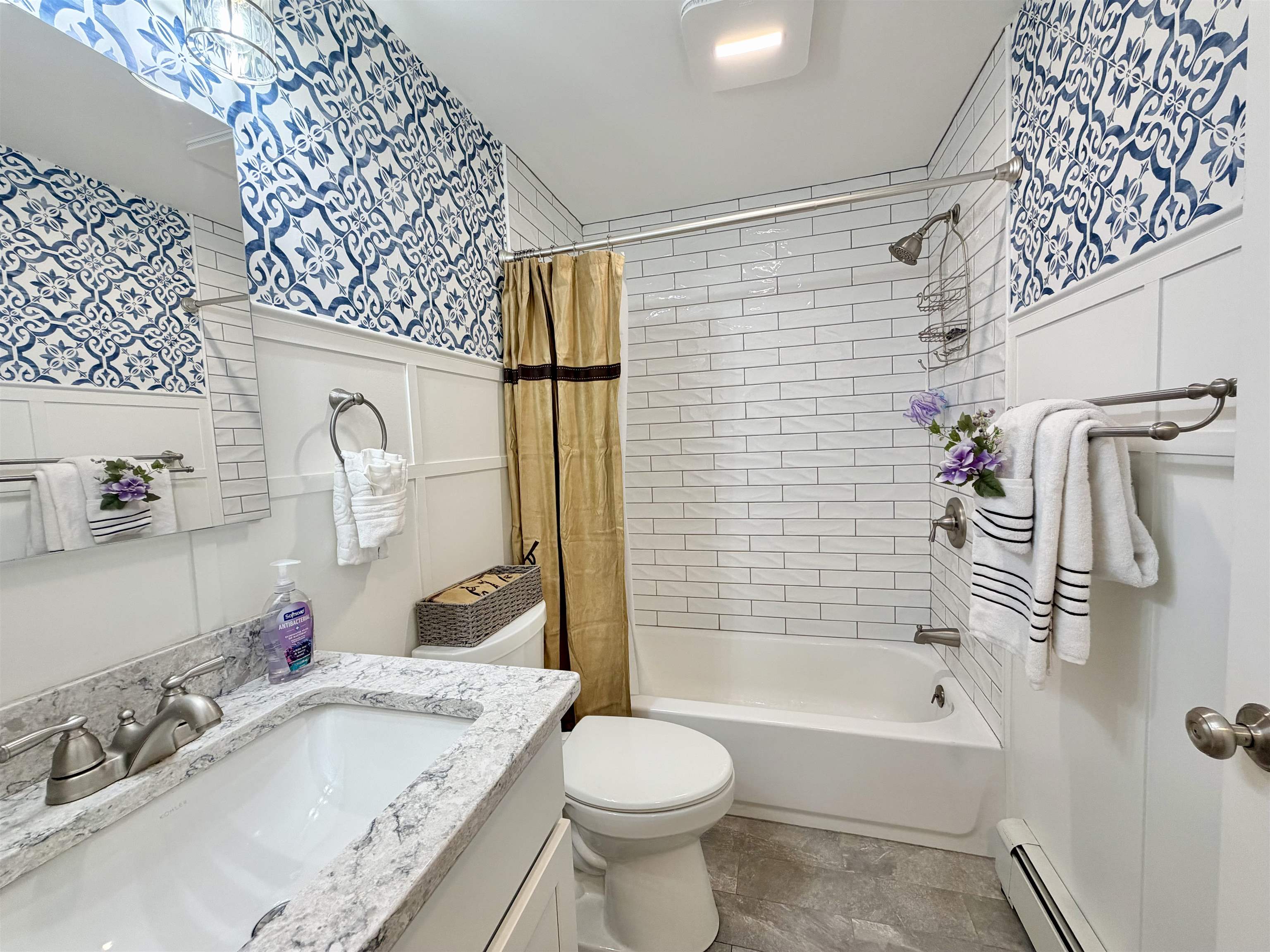 23 Guyette Circle Property Photo 20