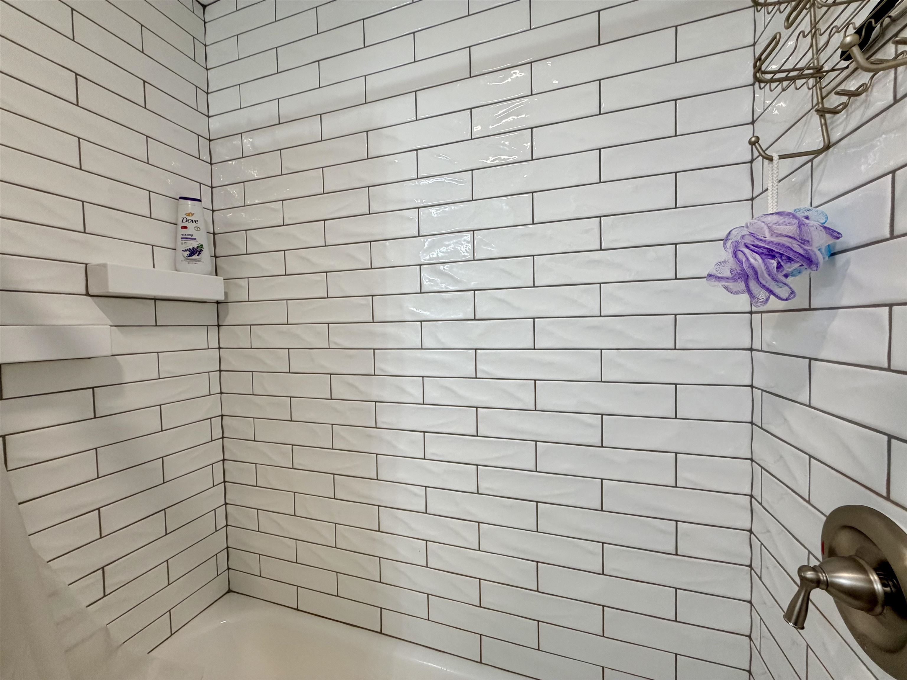 23 Guyette Circle Property Photo 22