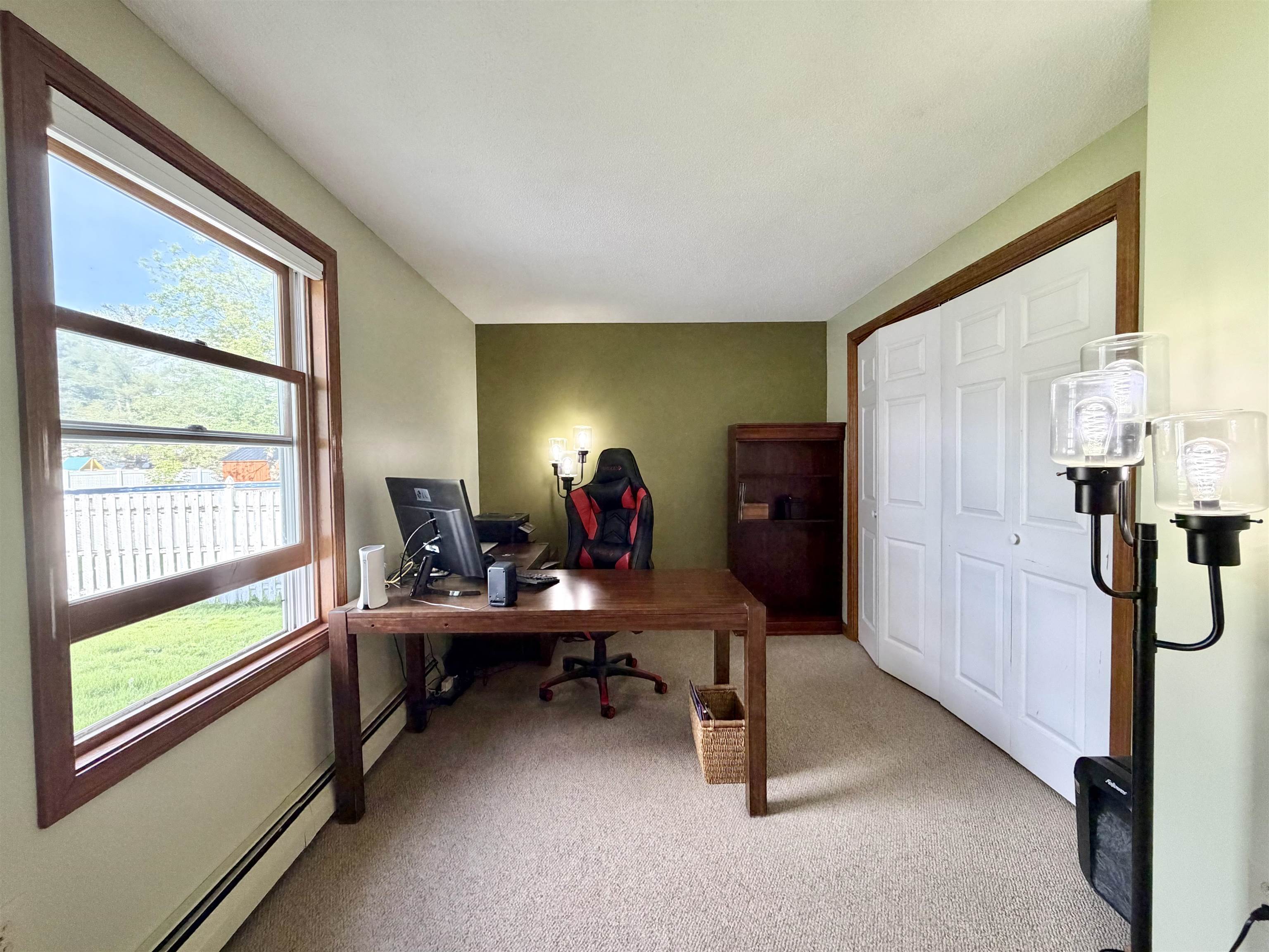 23 Guyette Circle Property Photo 23