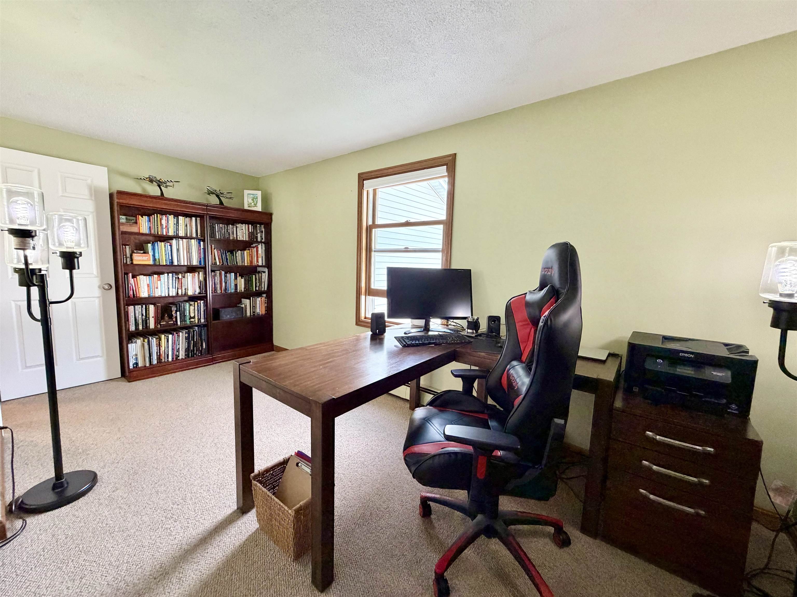 23 Guyette Circle Property Photo 24