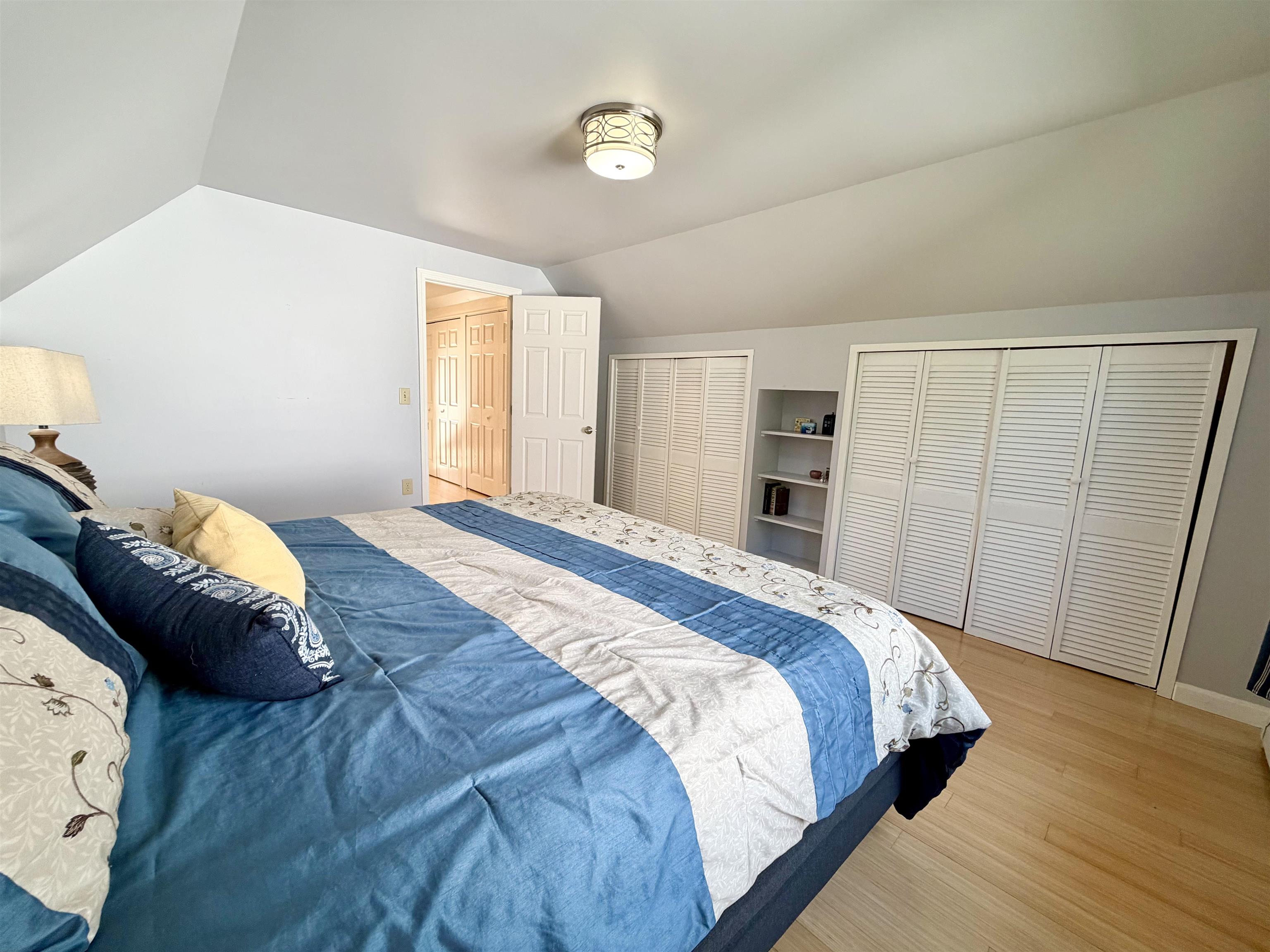23 Guyette Circle Property Photo 30
