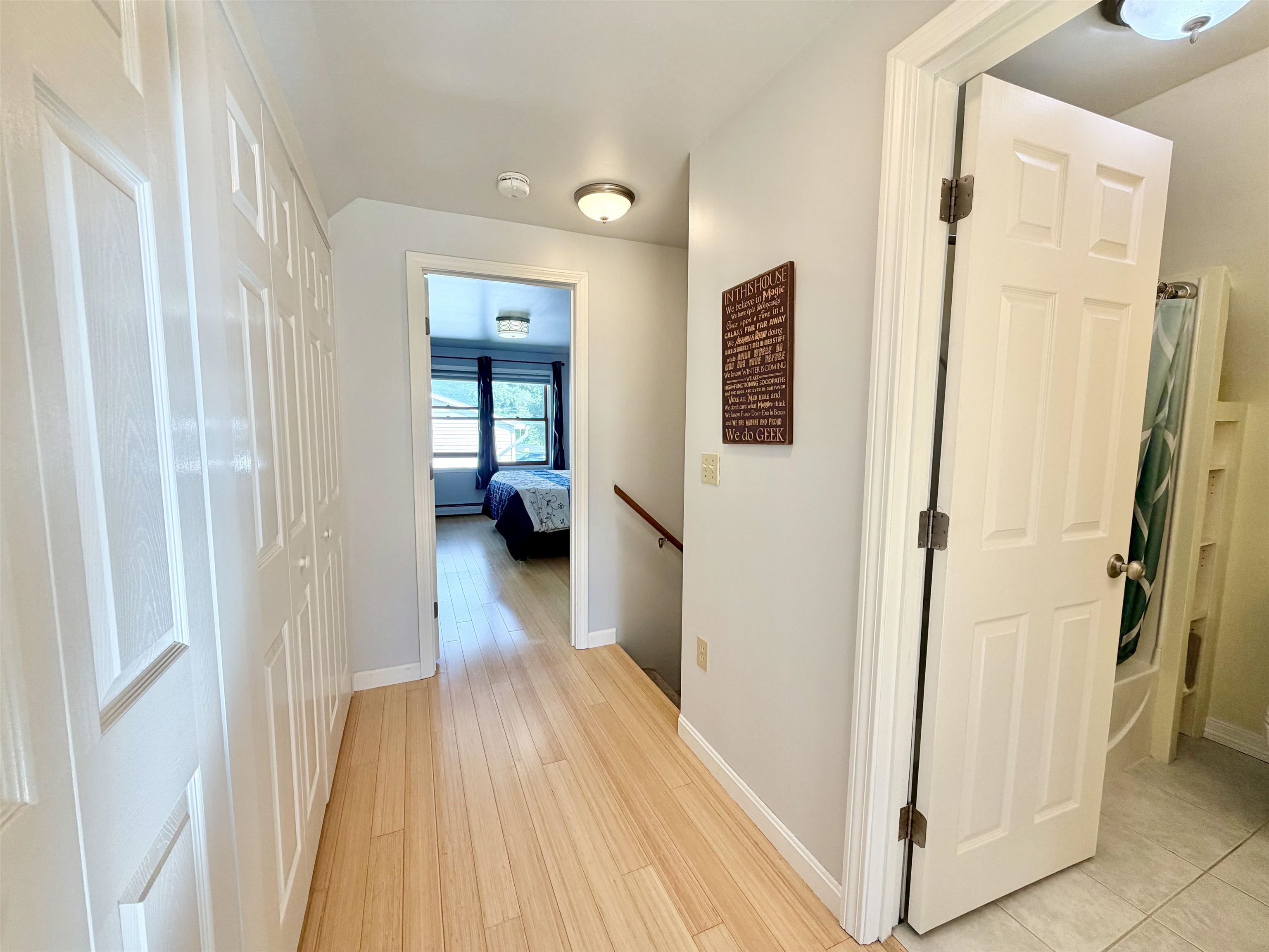 23 Guyette Circle Property Photo 32