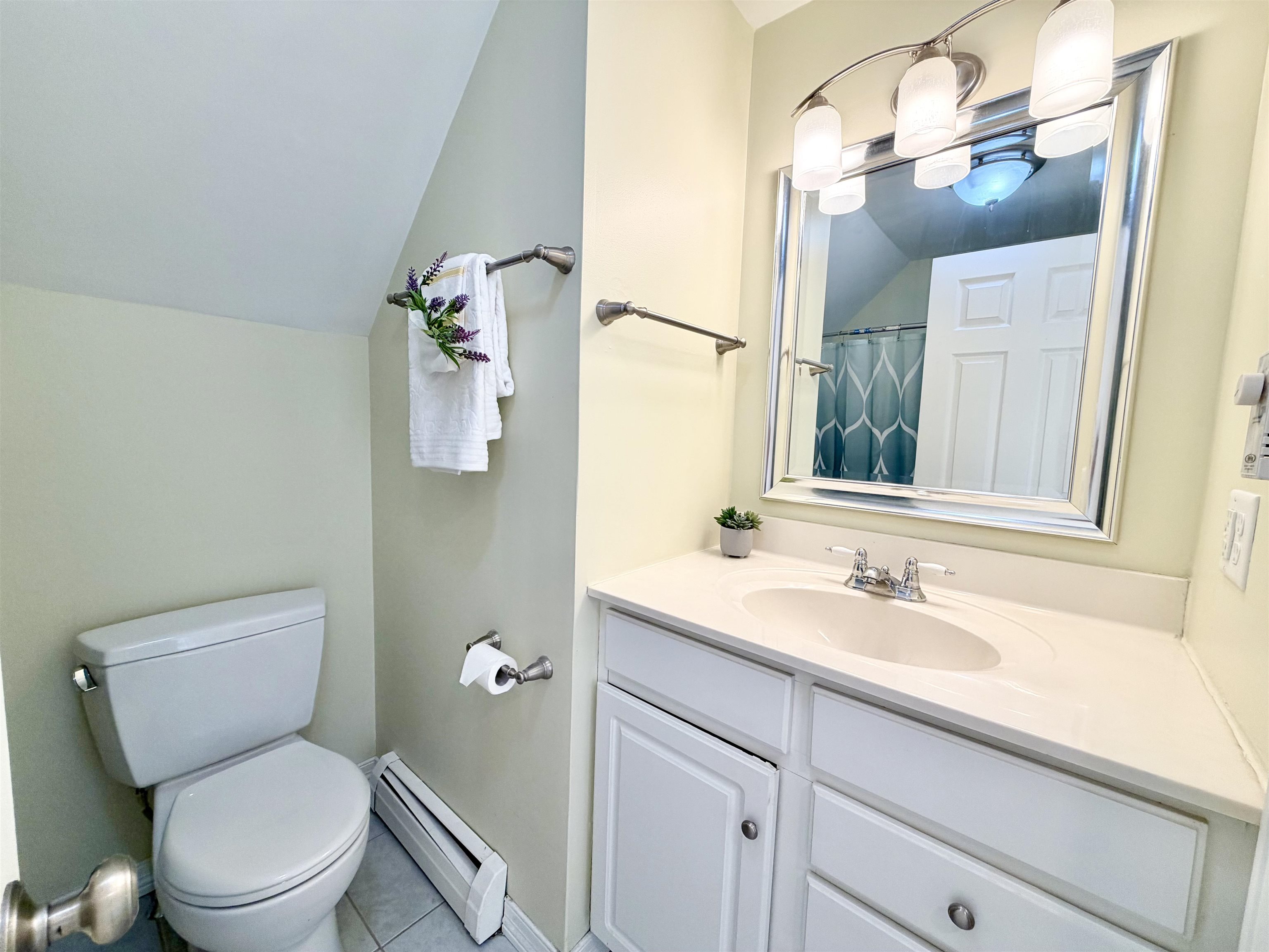 23 Guyette Circle Property Photo 33