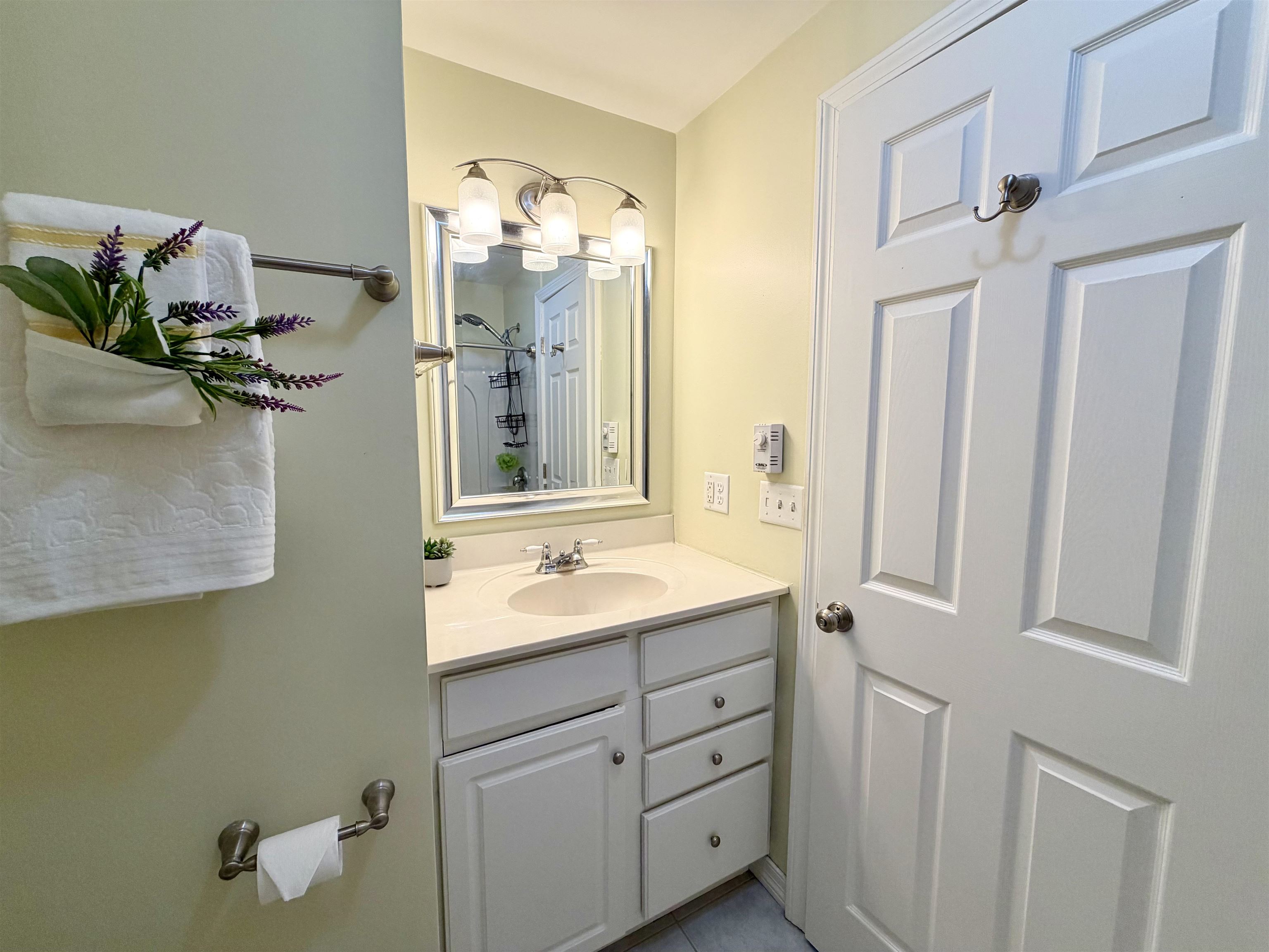 23 Guyette Circle Property Photo 34