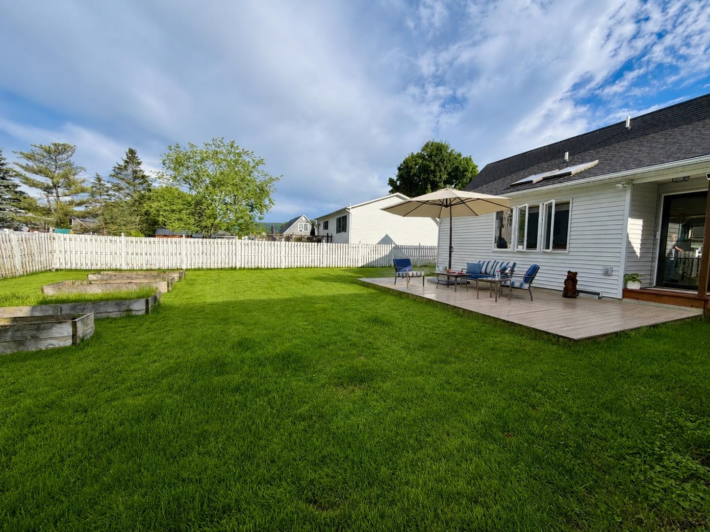 23 Guyette Circle Property Photo 39