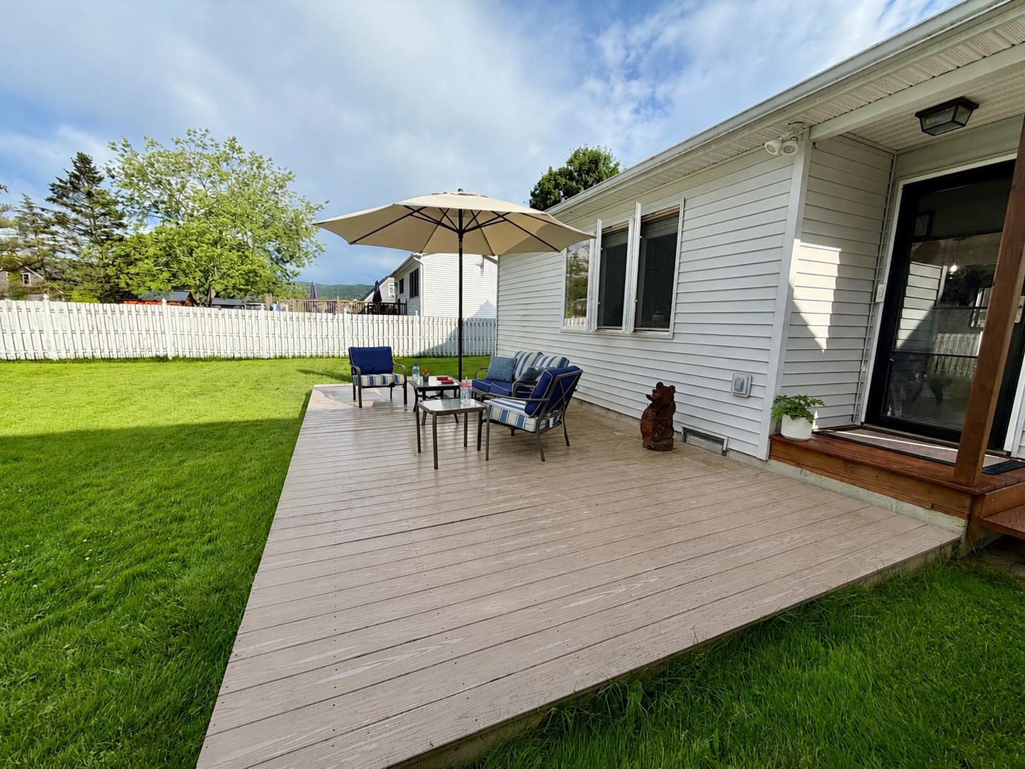 23 Guyette Circle Property Photo 40
