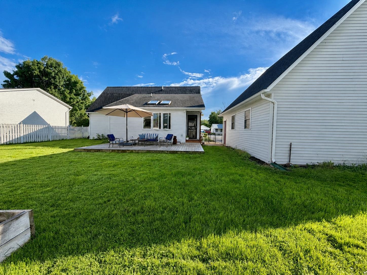 23 Guyette Circle Property Photo 41