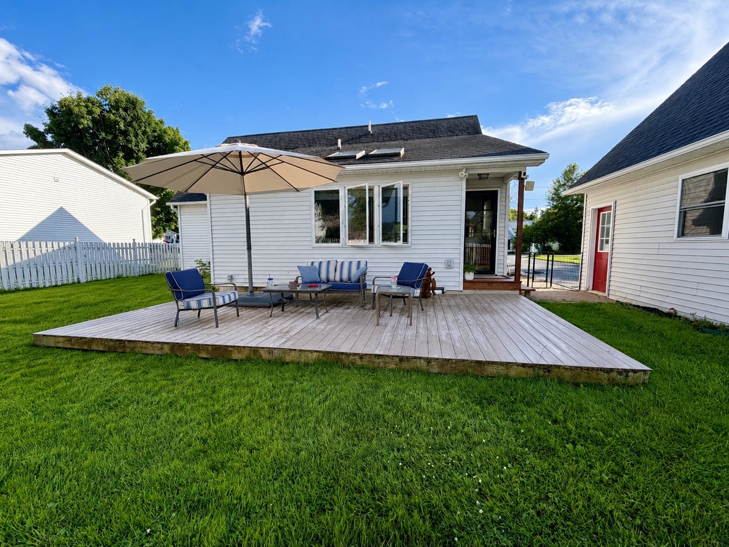 23 Guyette Circle Property Photo 42