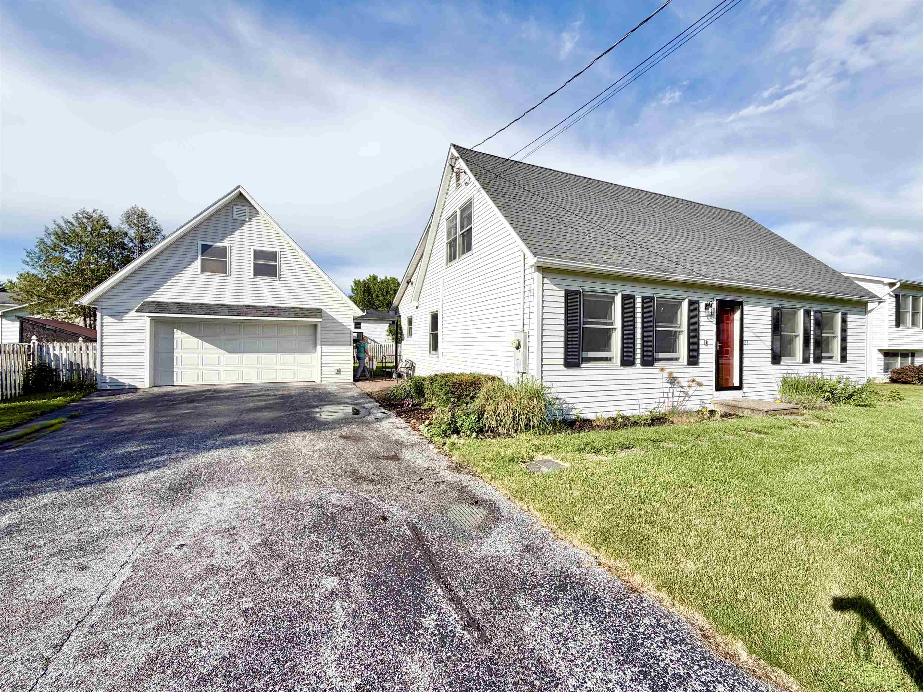 23 Guyette Circle Property Photo 45