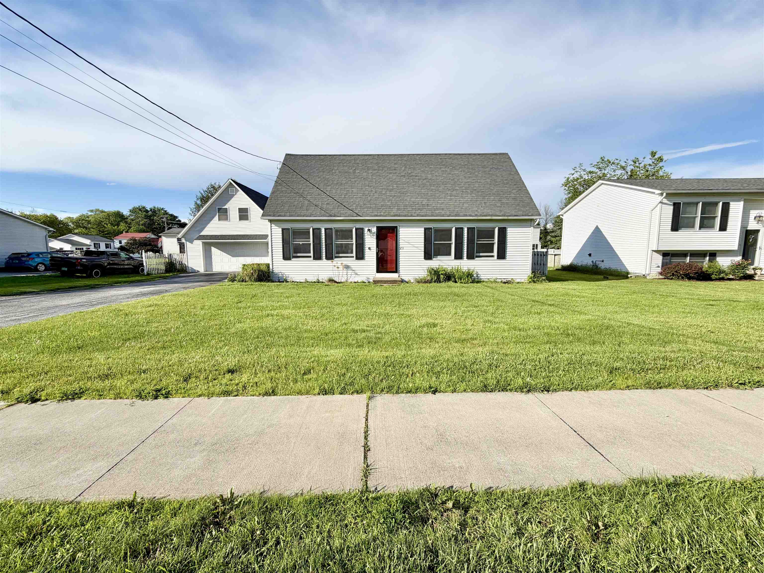 23 Guyette Circle Property Photo 46