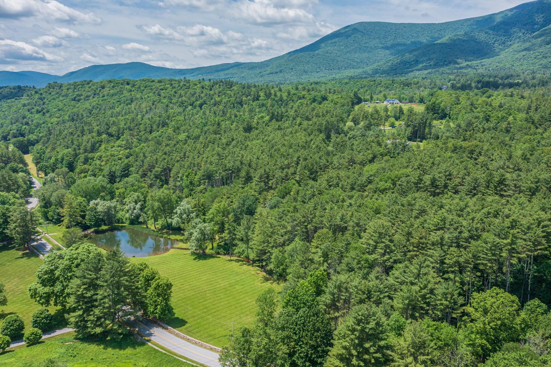 2236 River Road Property Photo 41
