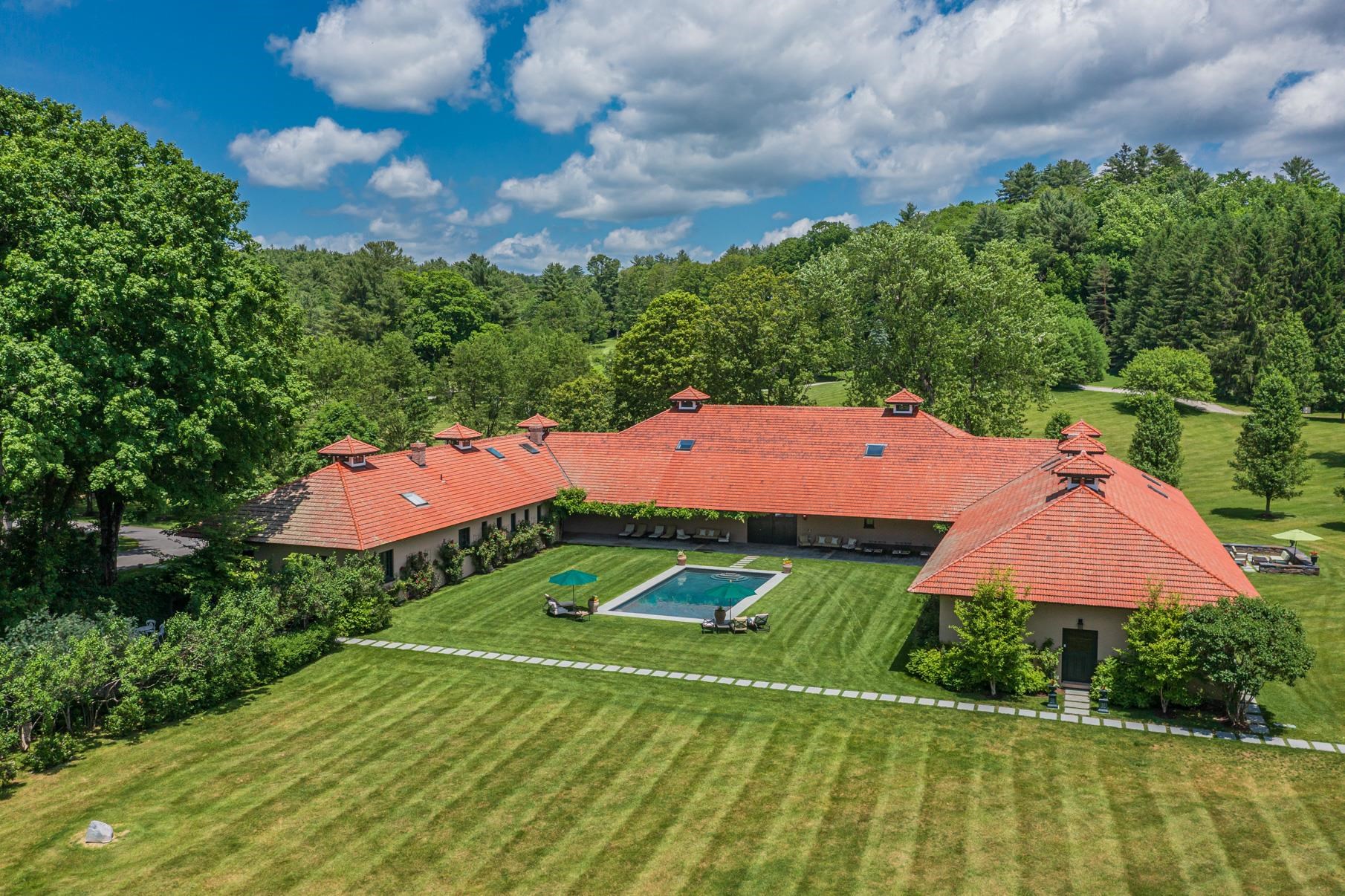 2236 River Road Property Photo 42