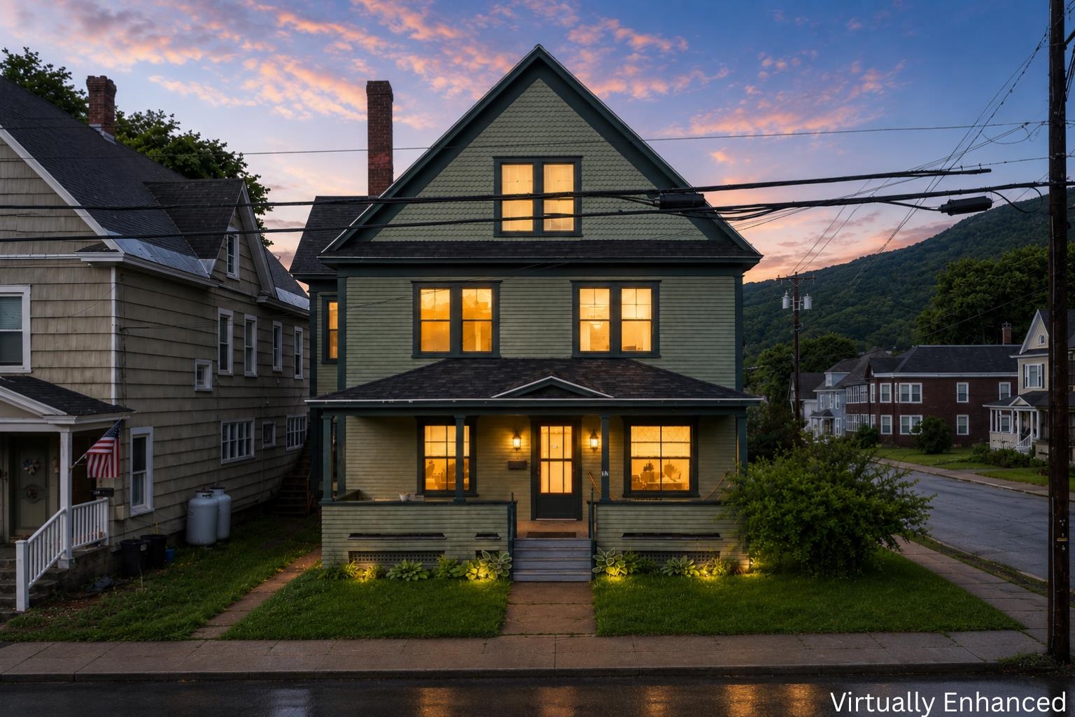 59 High Street Property Photo 1