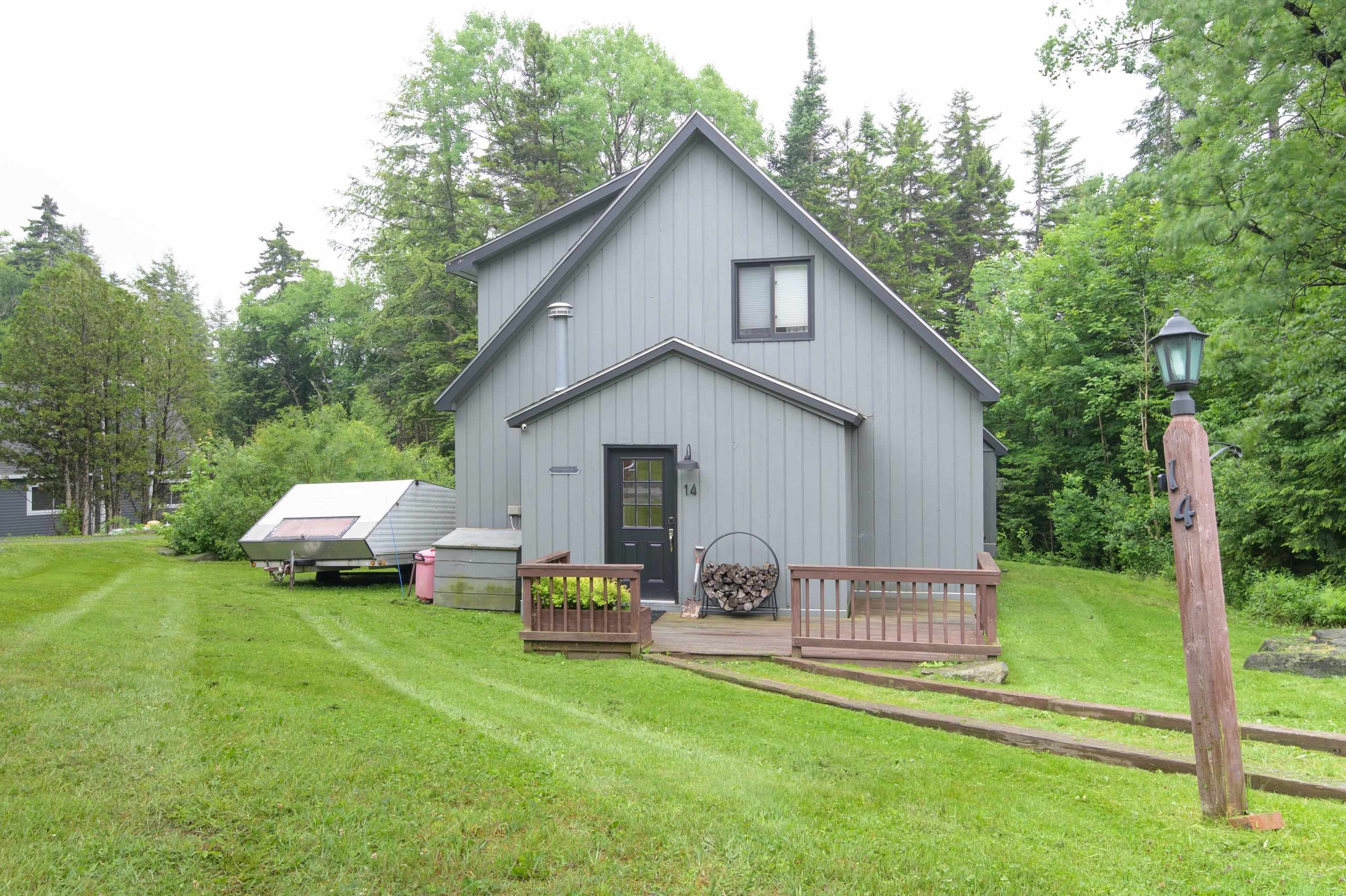 14 Mill Road Property Photo 2