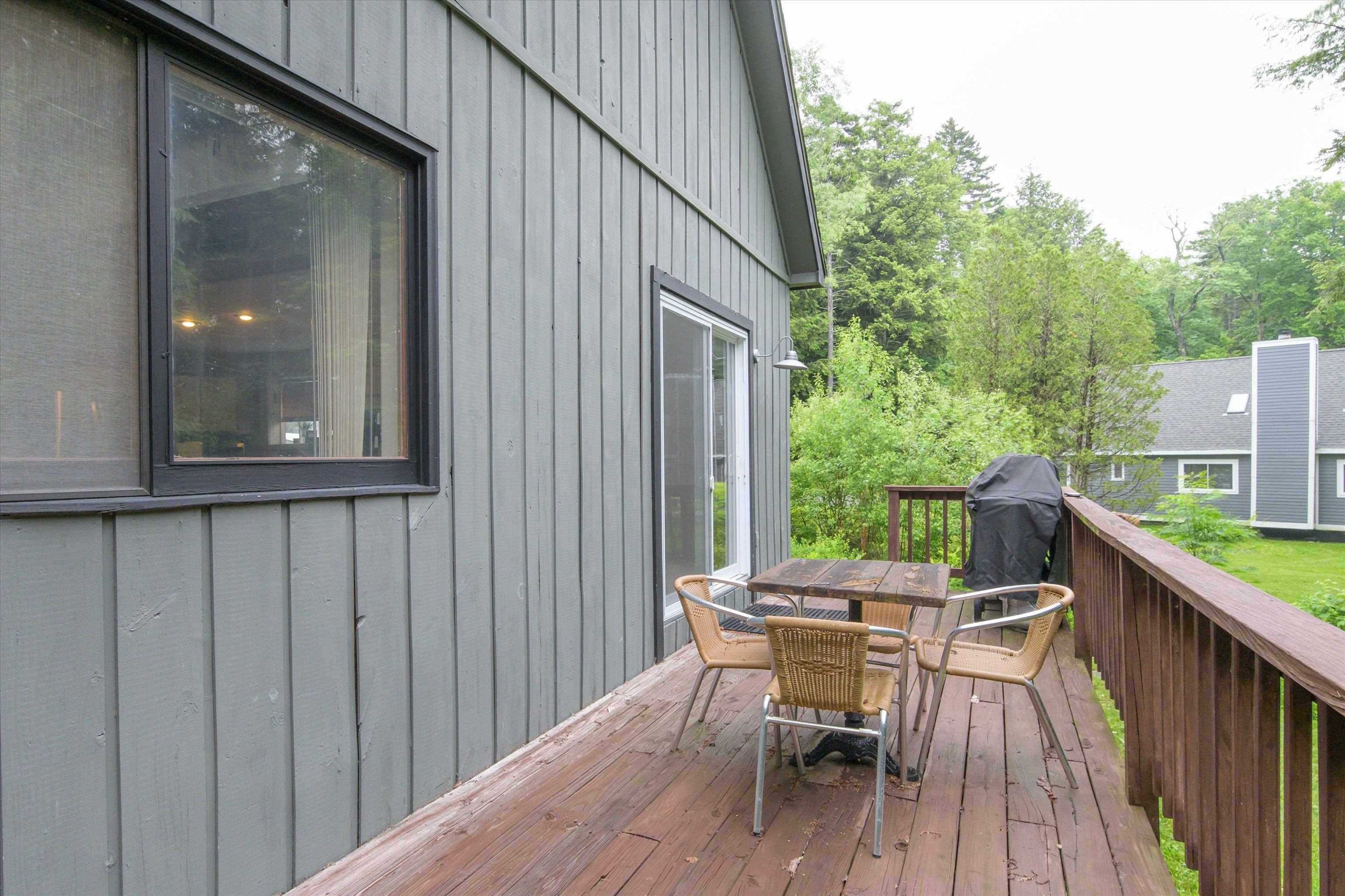 14 Mill Road Property Photo 3