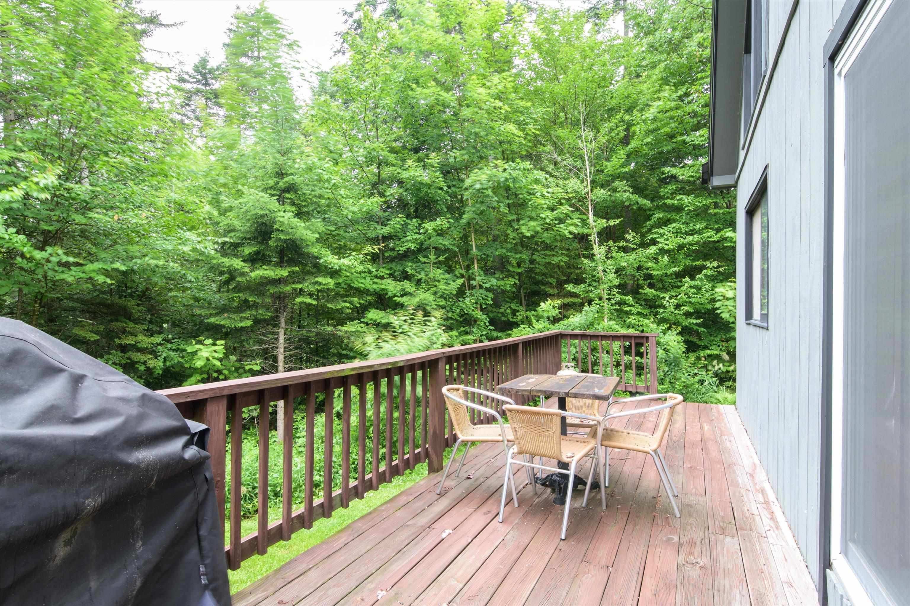 14 Mill Road Property Photo 4