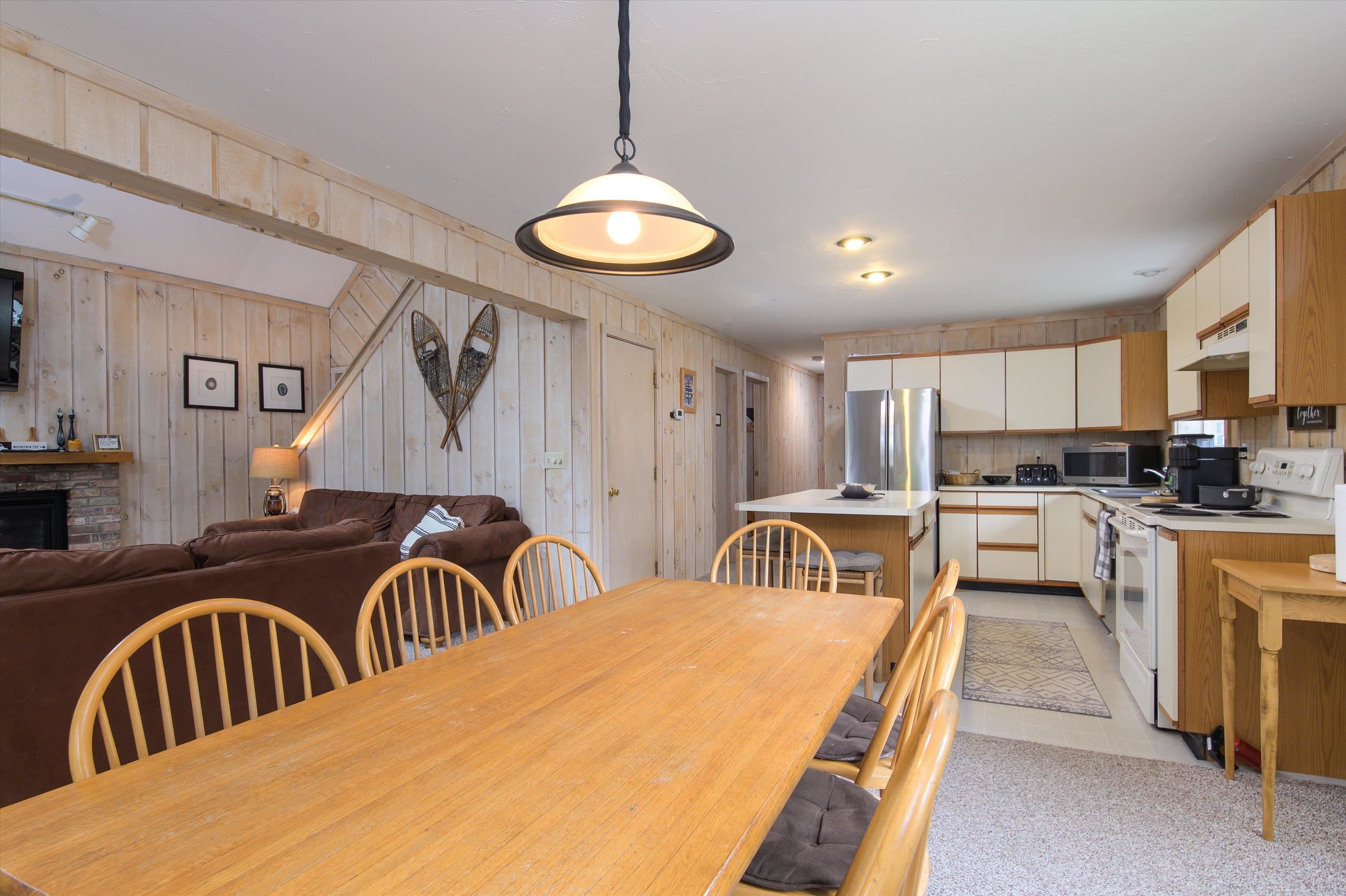 14 Mill Road Property Photo 19